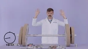 T Magazine - Make T Something: Adam Selman