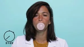 T Magazine - Make T Something: Laila Gohar