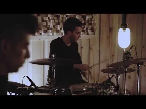 KOLTUN: Shney - Live