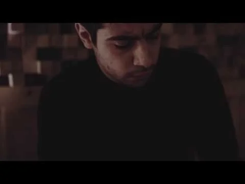 KOLTUN: Shana Punim - Live