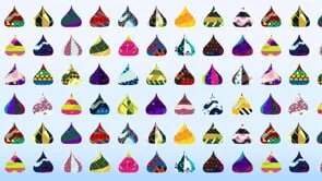 Pop Kiss Studio: Case Study