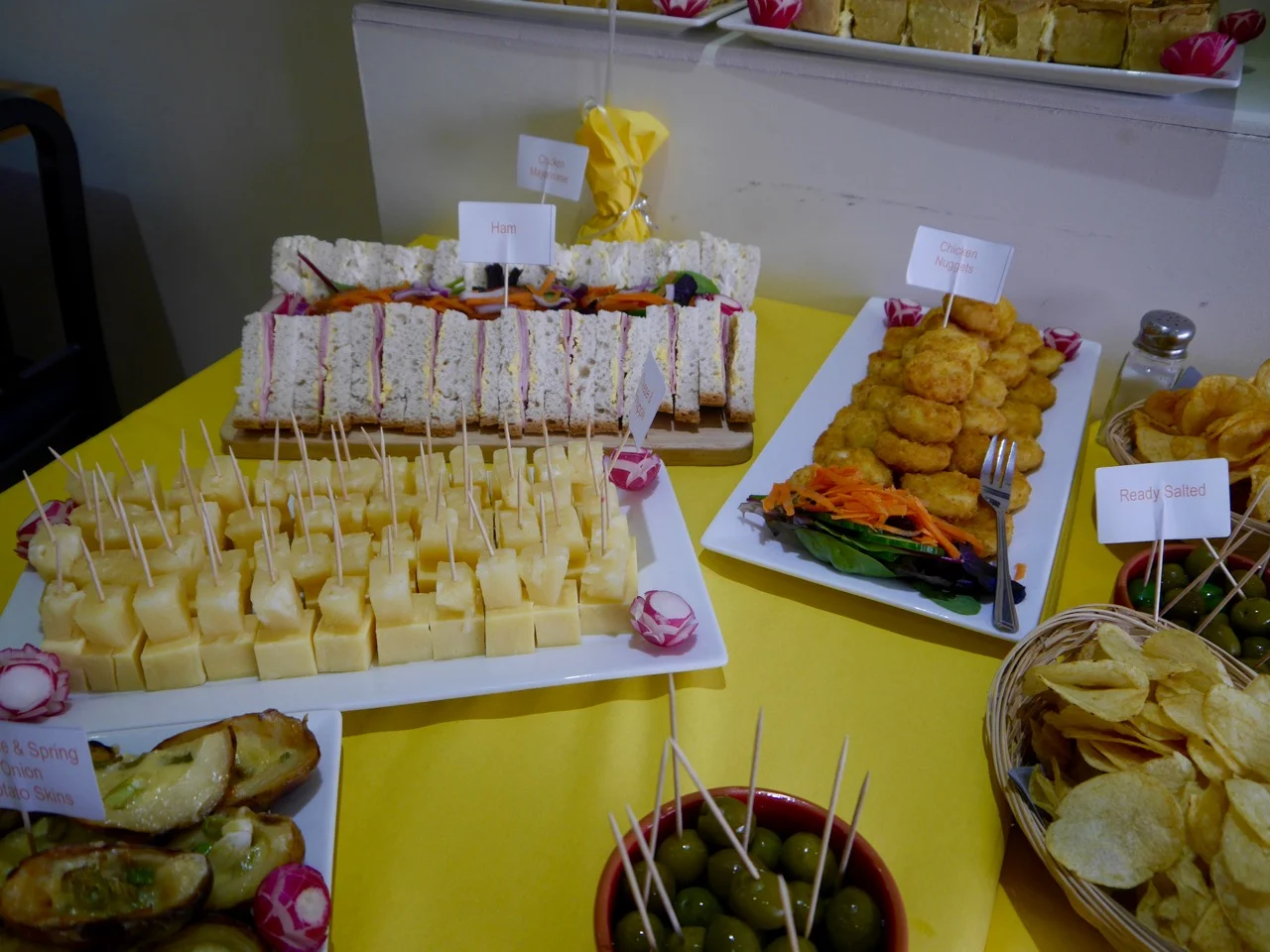 P1000604.jpg