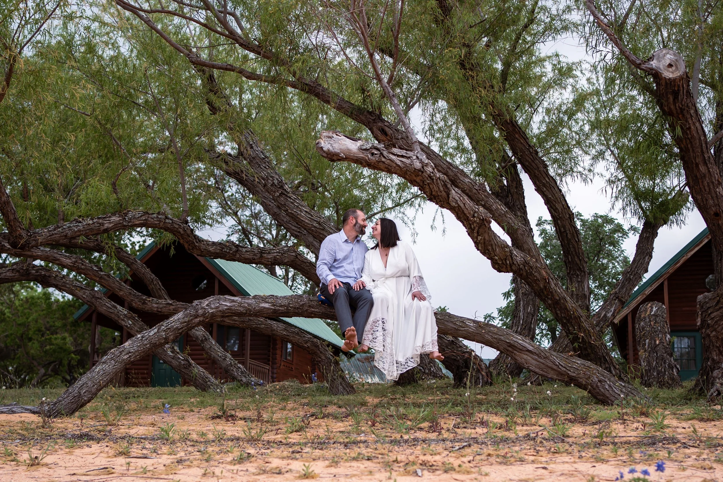 Erin ♥ David-248.jpg