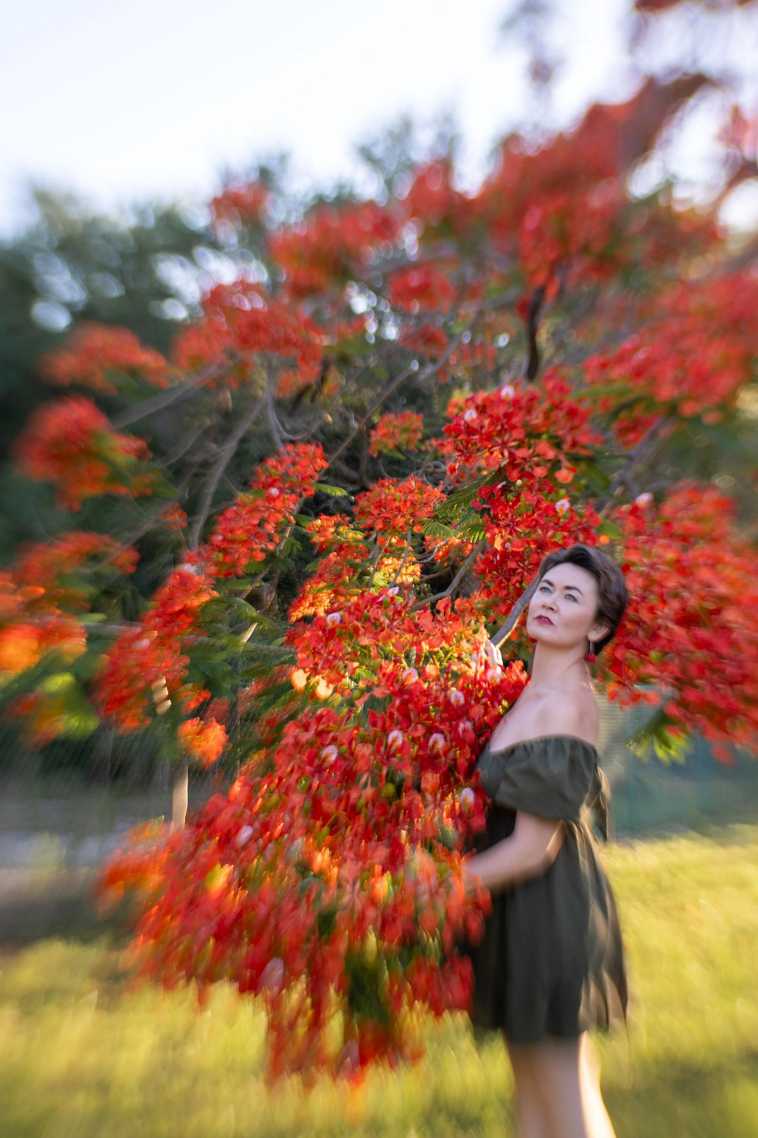 red-10.jpg