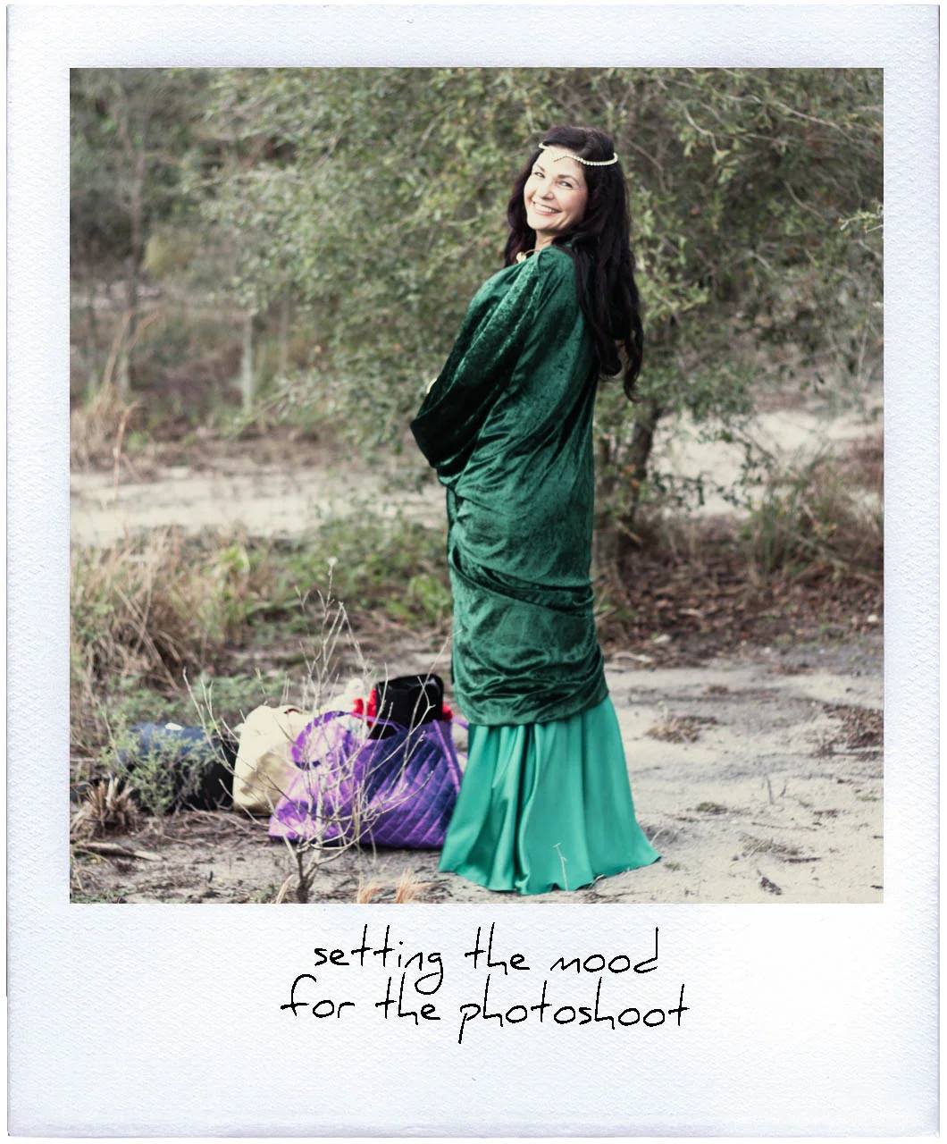polaroid_frame_psd_by_clarearies13-d3cvrnr1.jpg
