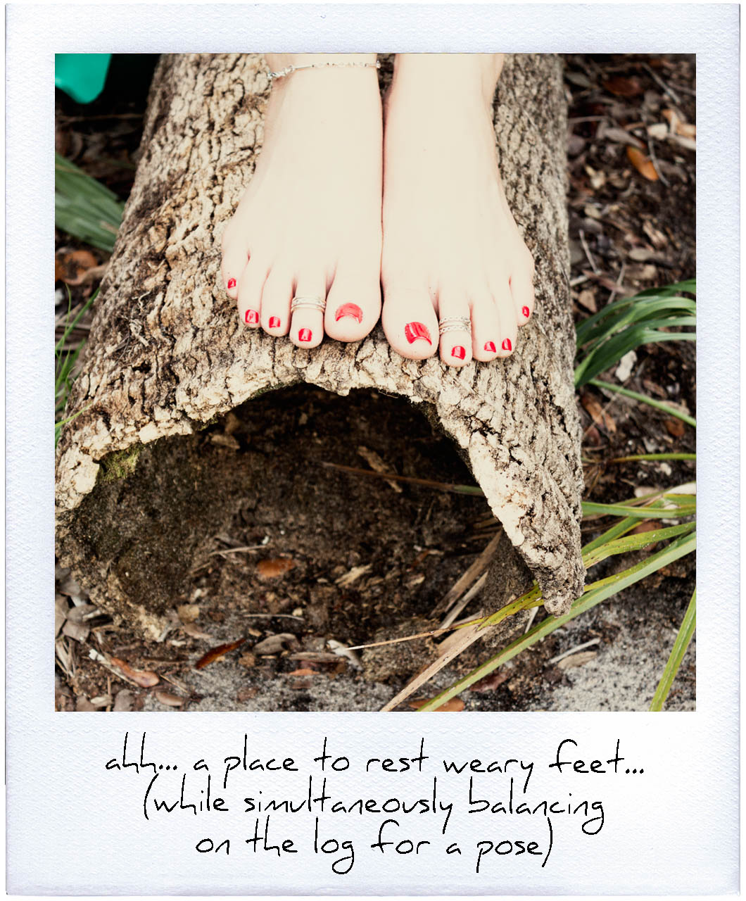 polaroid_frame_psd_by_clarearies13-d3cvrnr8.jpg