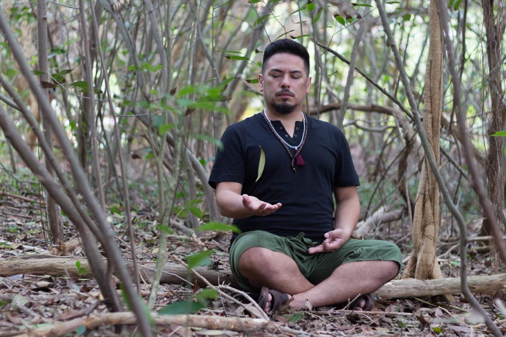 yoga meditation photography deerfield beach