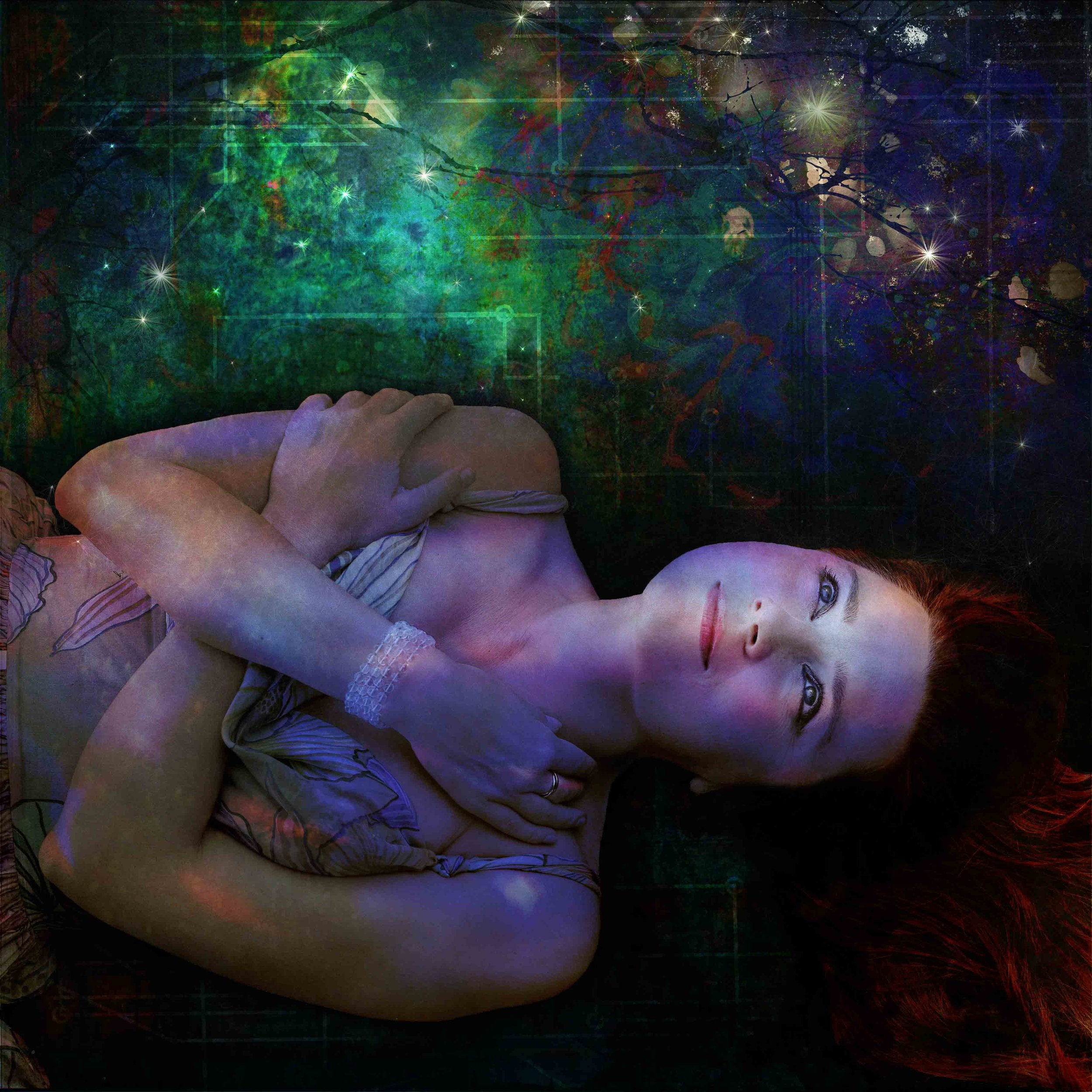 floating with stars.jpg
