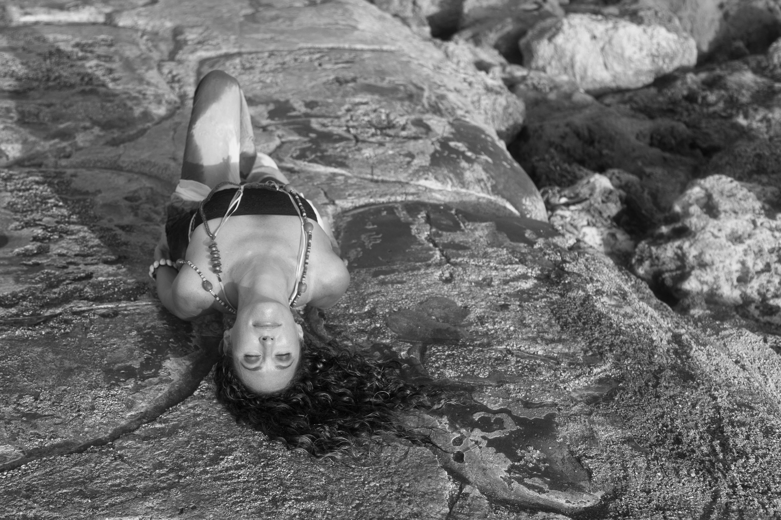 black-and-white-yoga-portrait.jpg