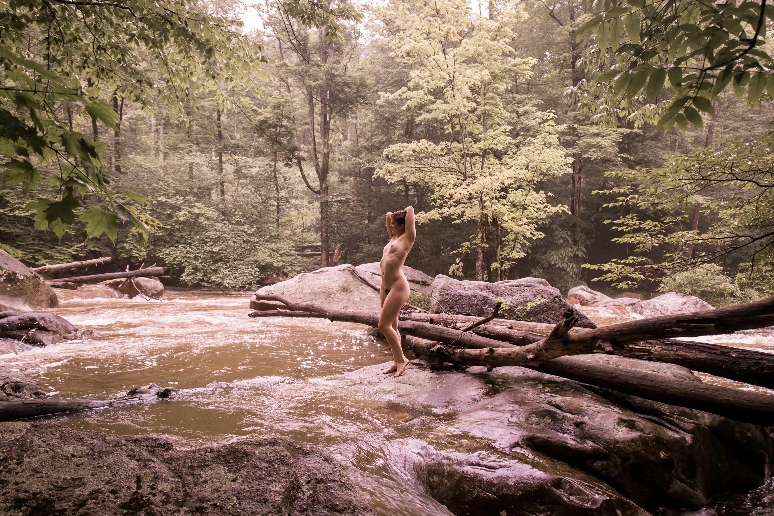 nude-photography-nature