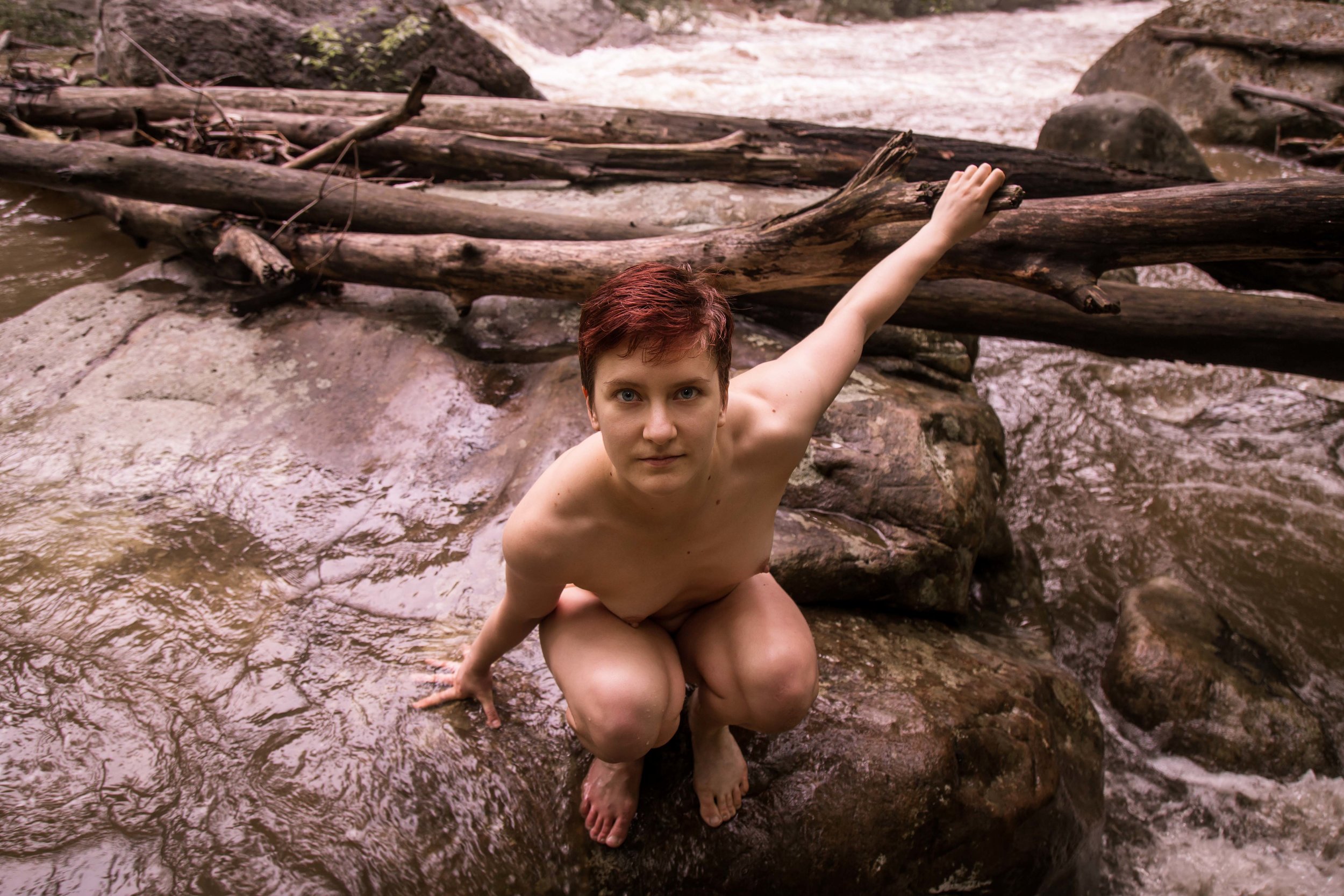 IMG_6169-Edit.jpg