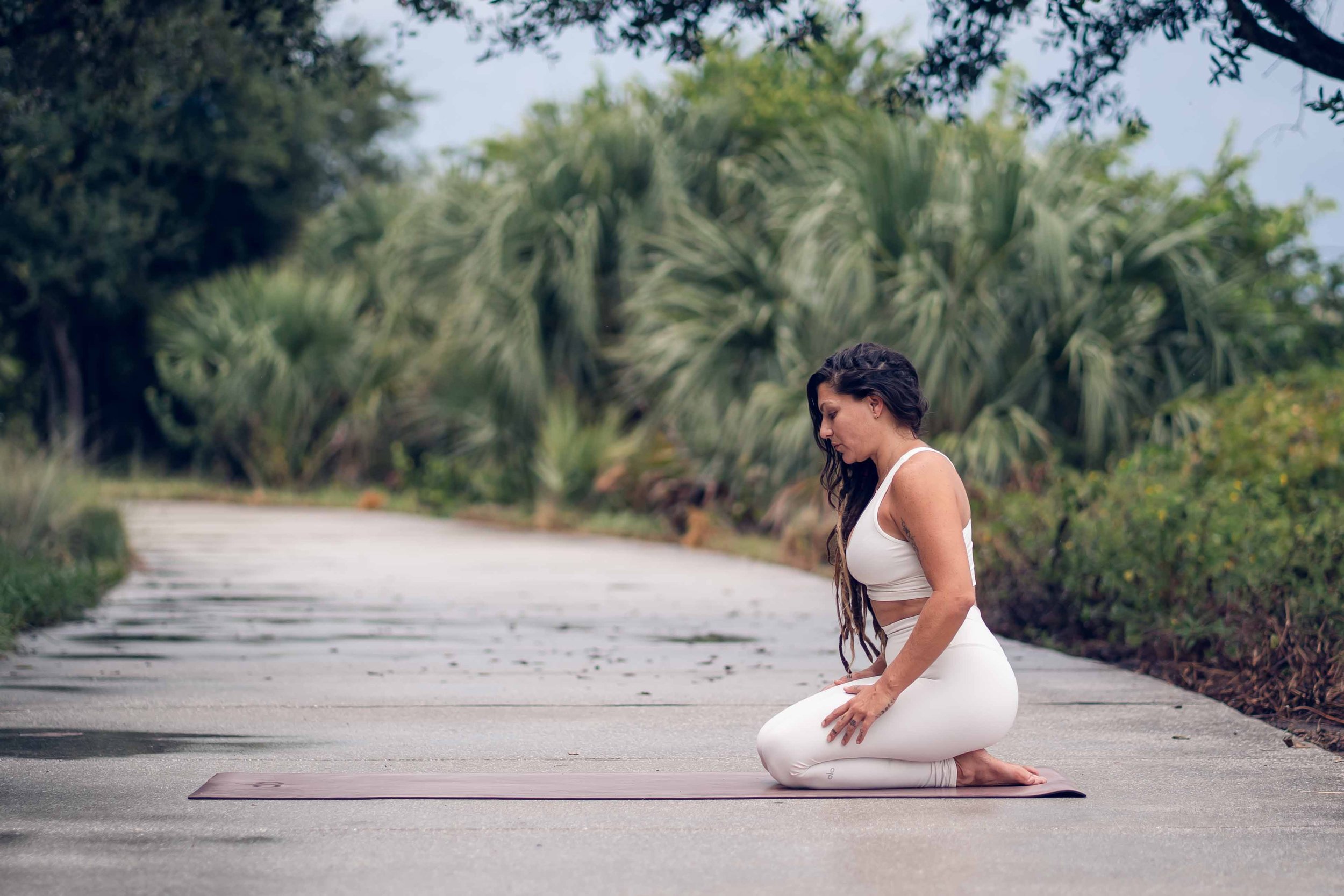 boca-raton-yoga-photography-14.jpg