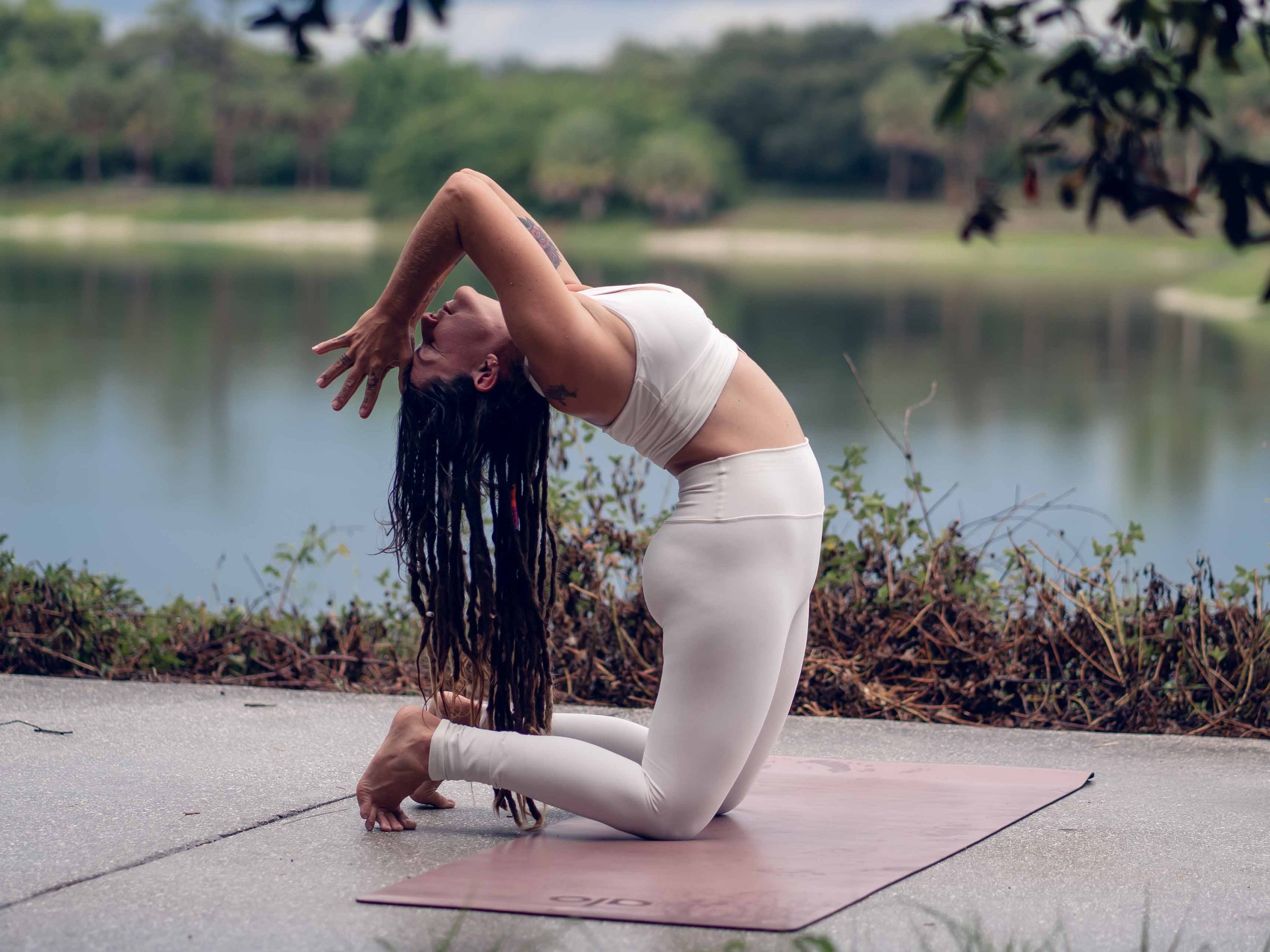 boca-raton-yoga-photography-20.jpg