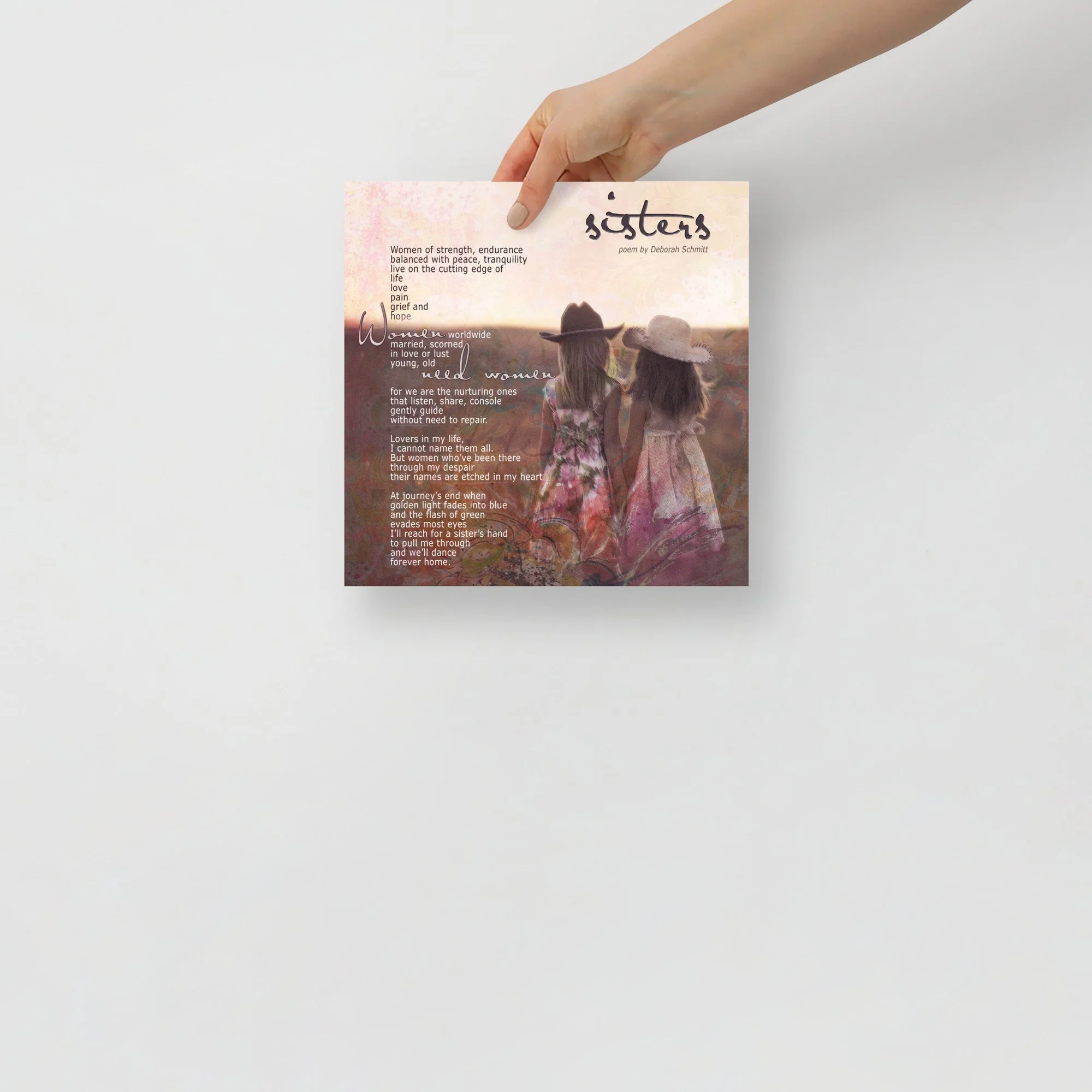 enhanced-matte-paper-poster-(in)-10x10-front-6401323fa17ff.jpg