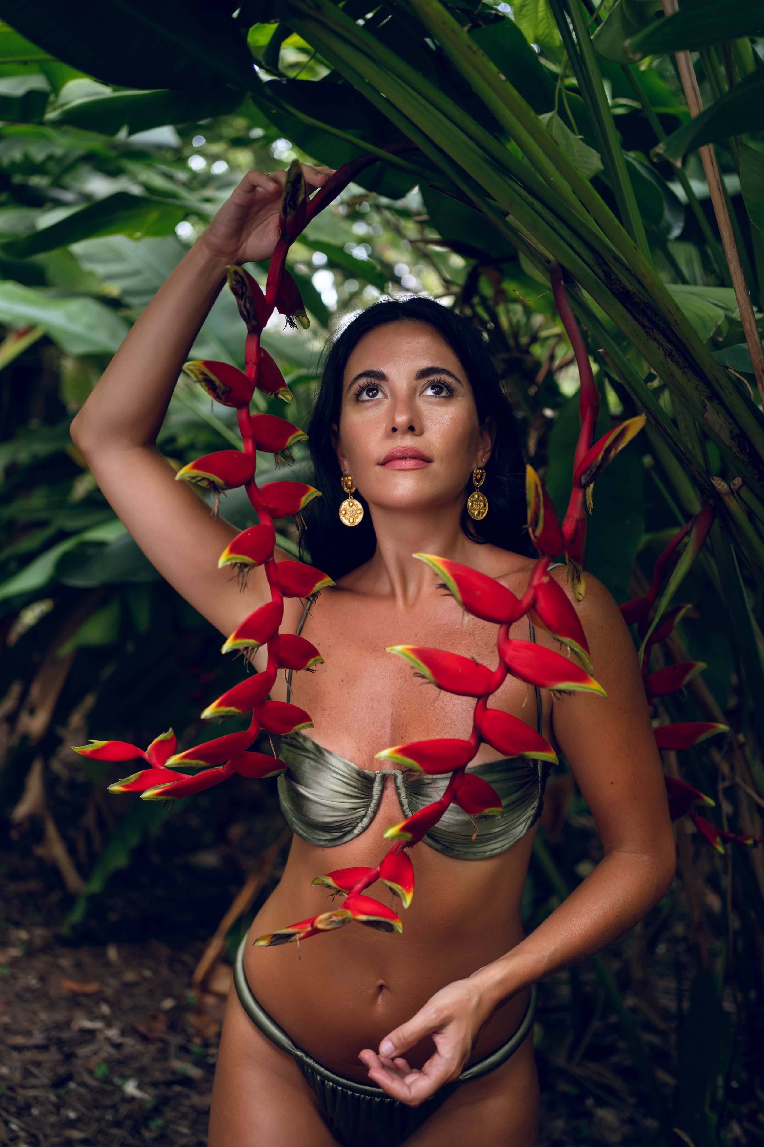 jungle-goddess-photoshoot-19.jpg