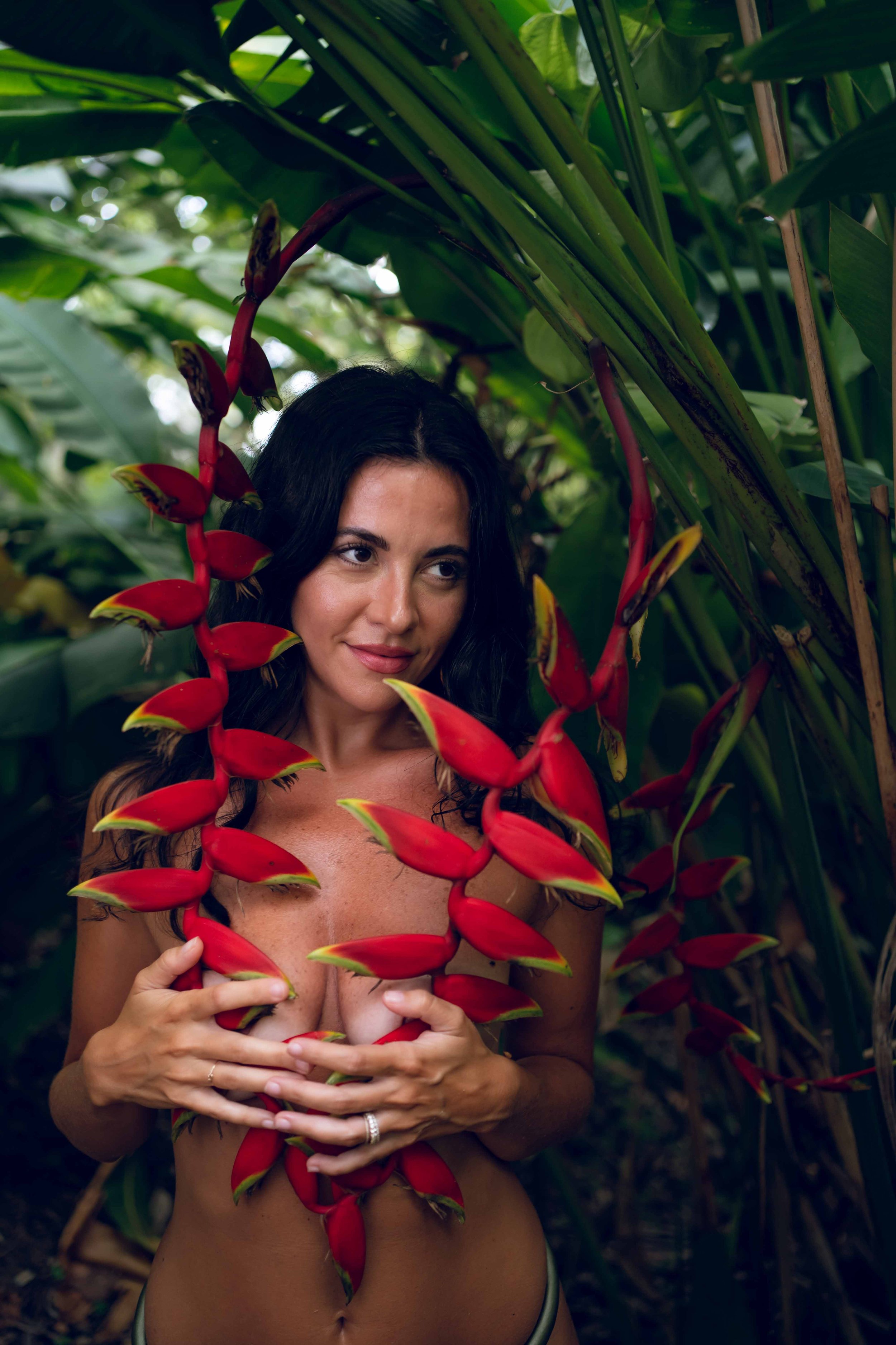 jungle-goddess-photoshoot-21.jpg