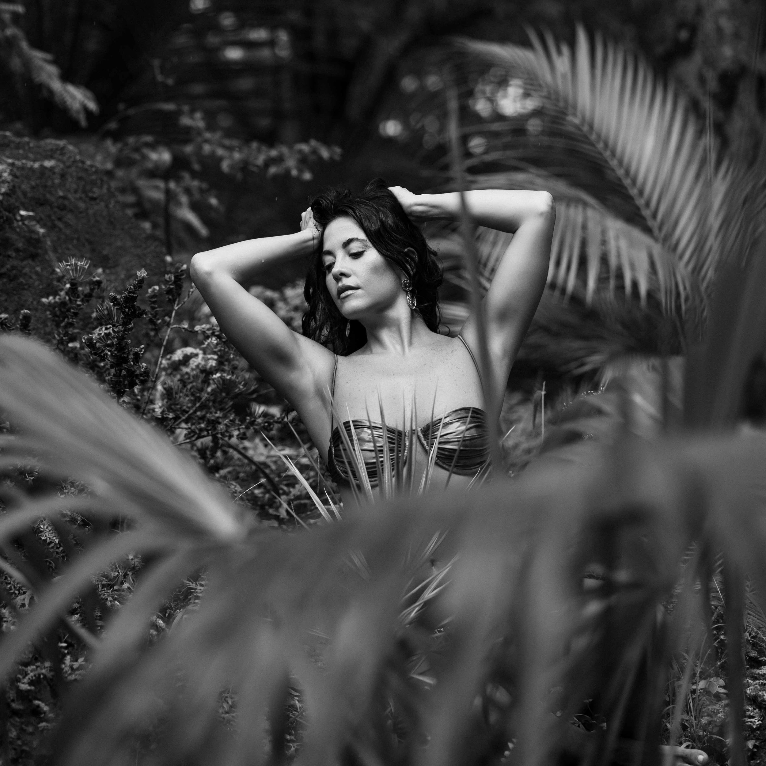 jungle-goddess-photoshoot-44.jpg