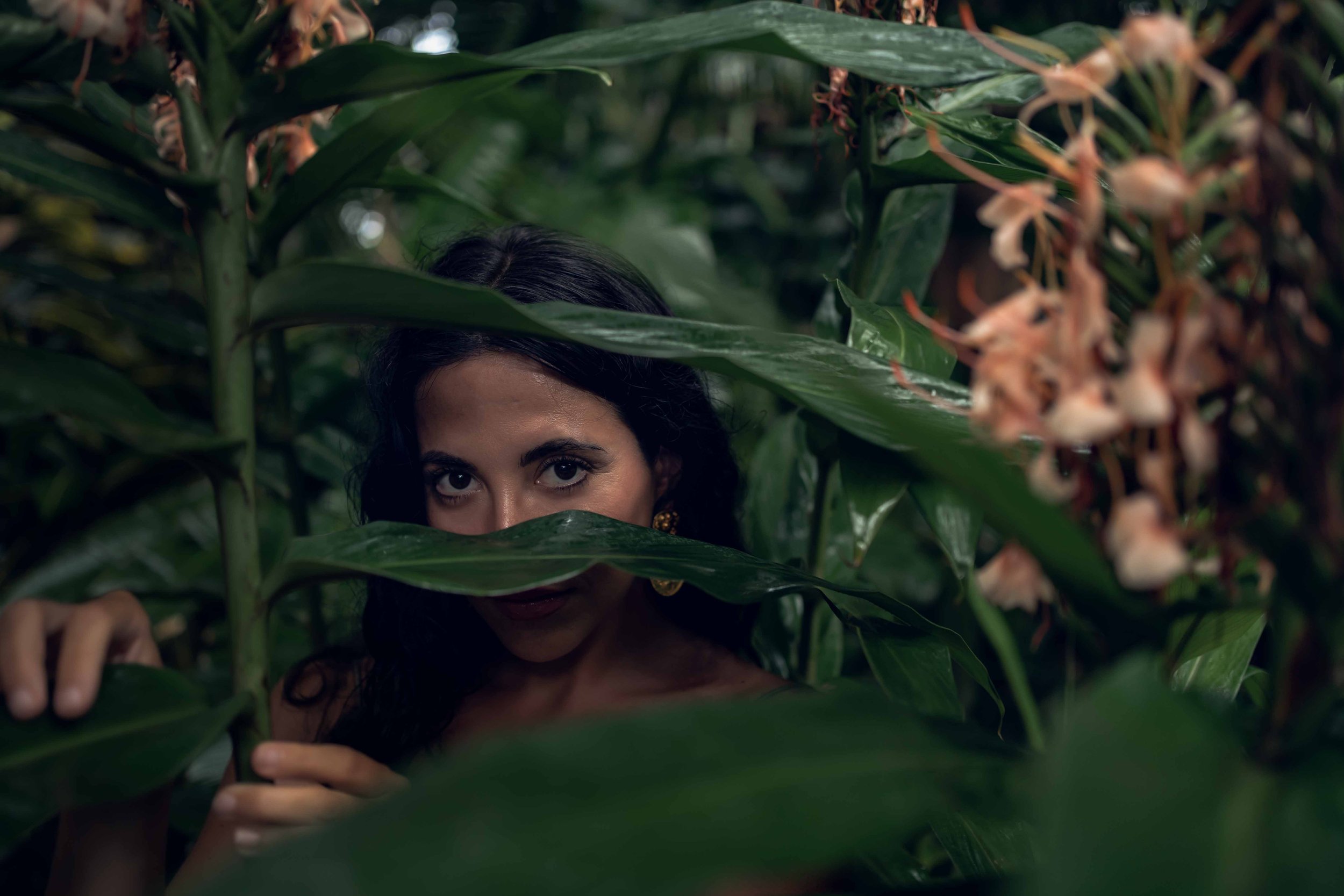 jungle-goddess-photoshoot-78.jpg