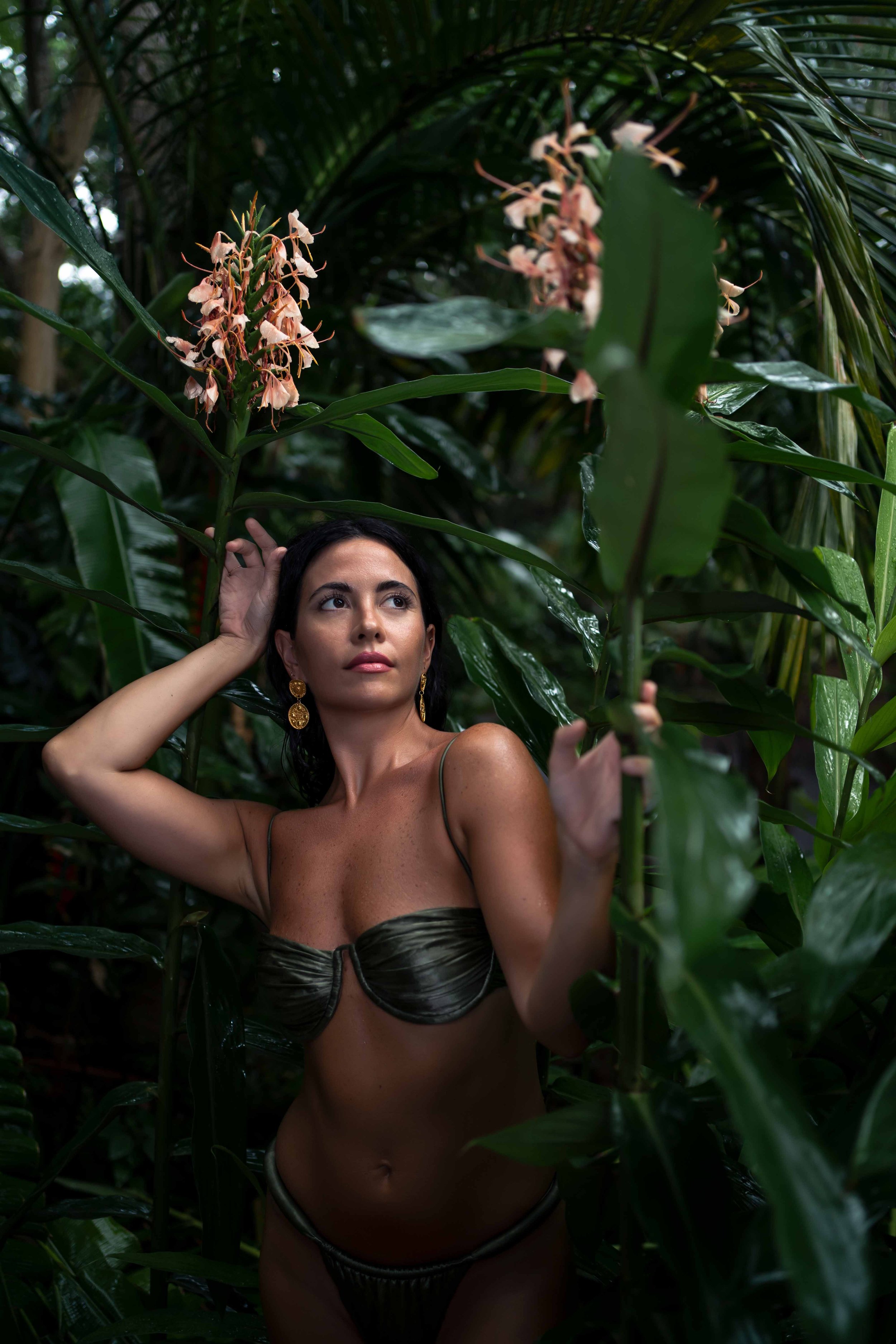 jungle-goddess-photoshoot-74.jpg