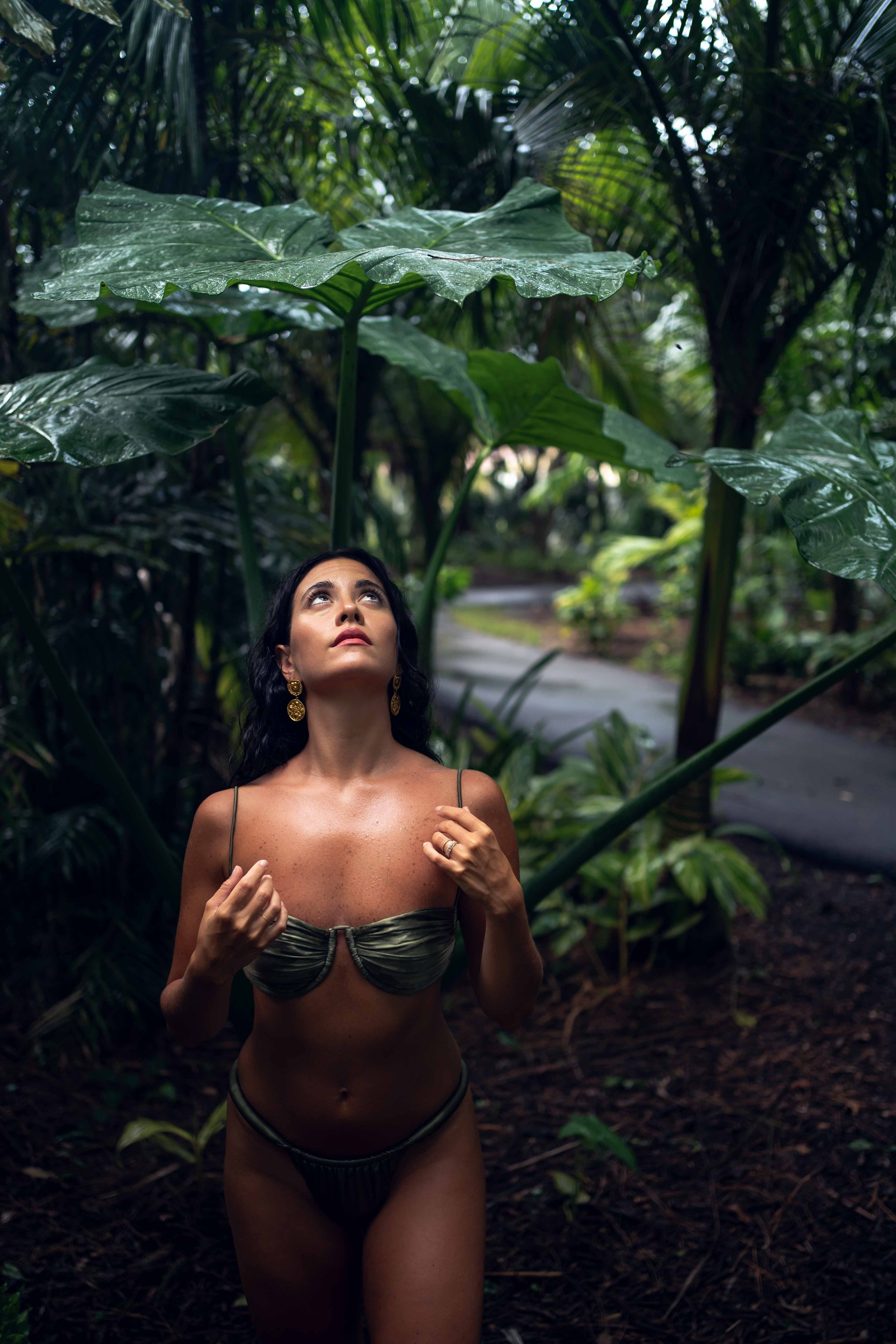 jungle-goddess-photoshoot-59.jpg