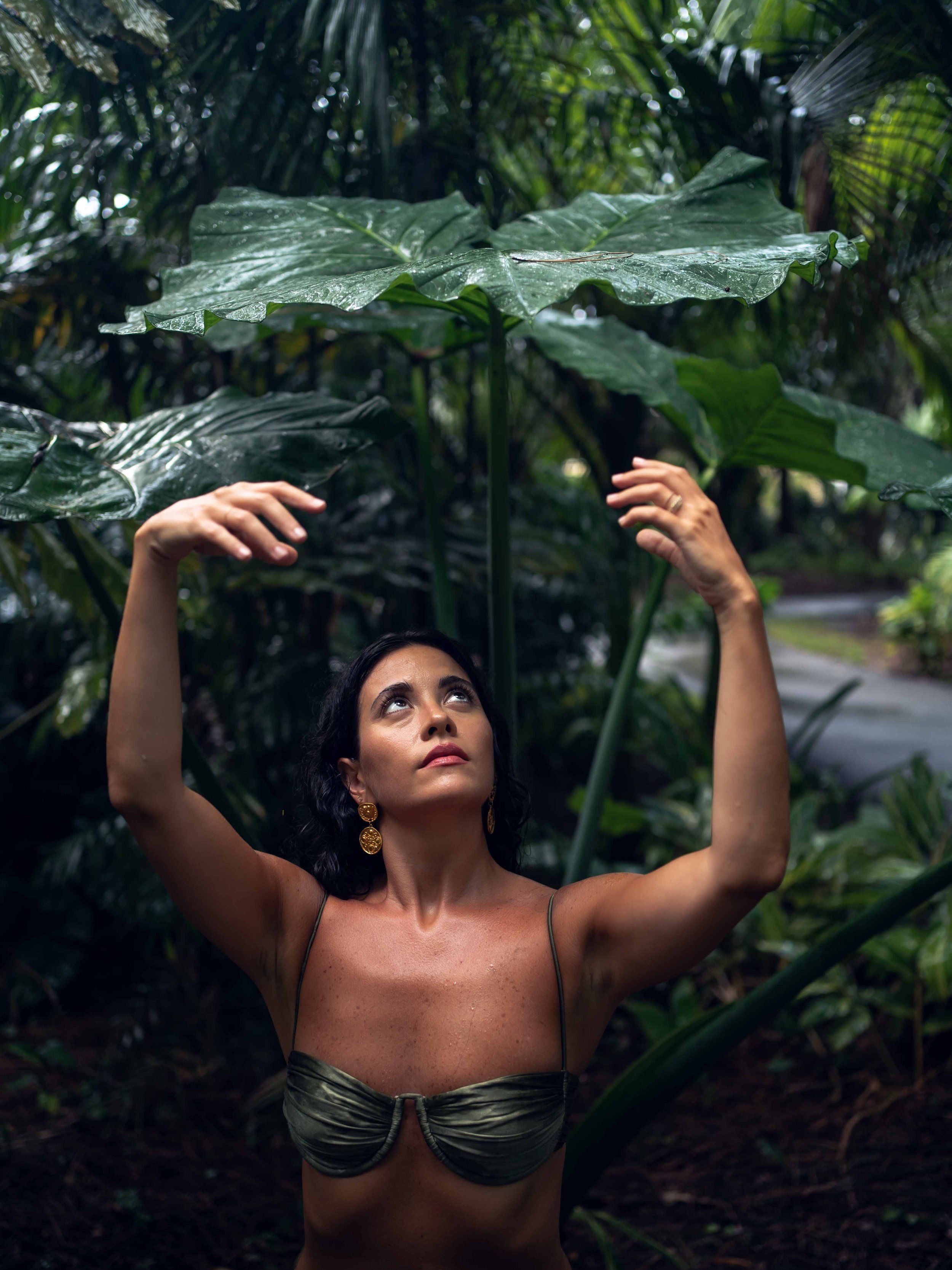 jungle-goddess-photoshoot-60.jpg