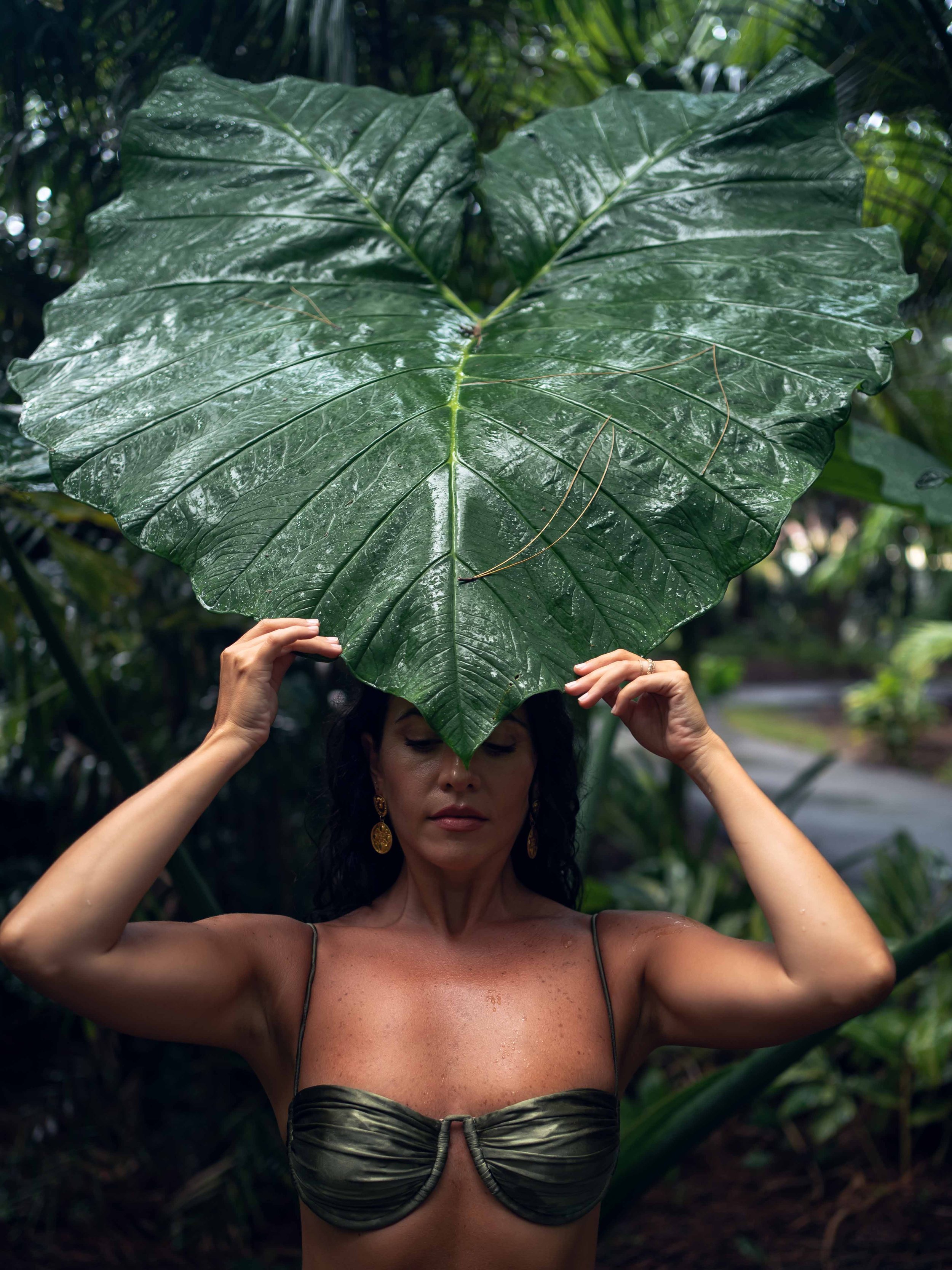 jungle-goddess-photoshoot-61.jpg