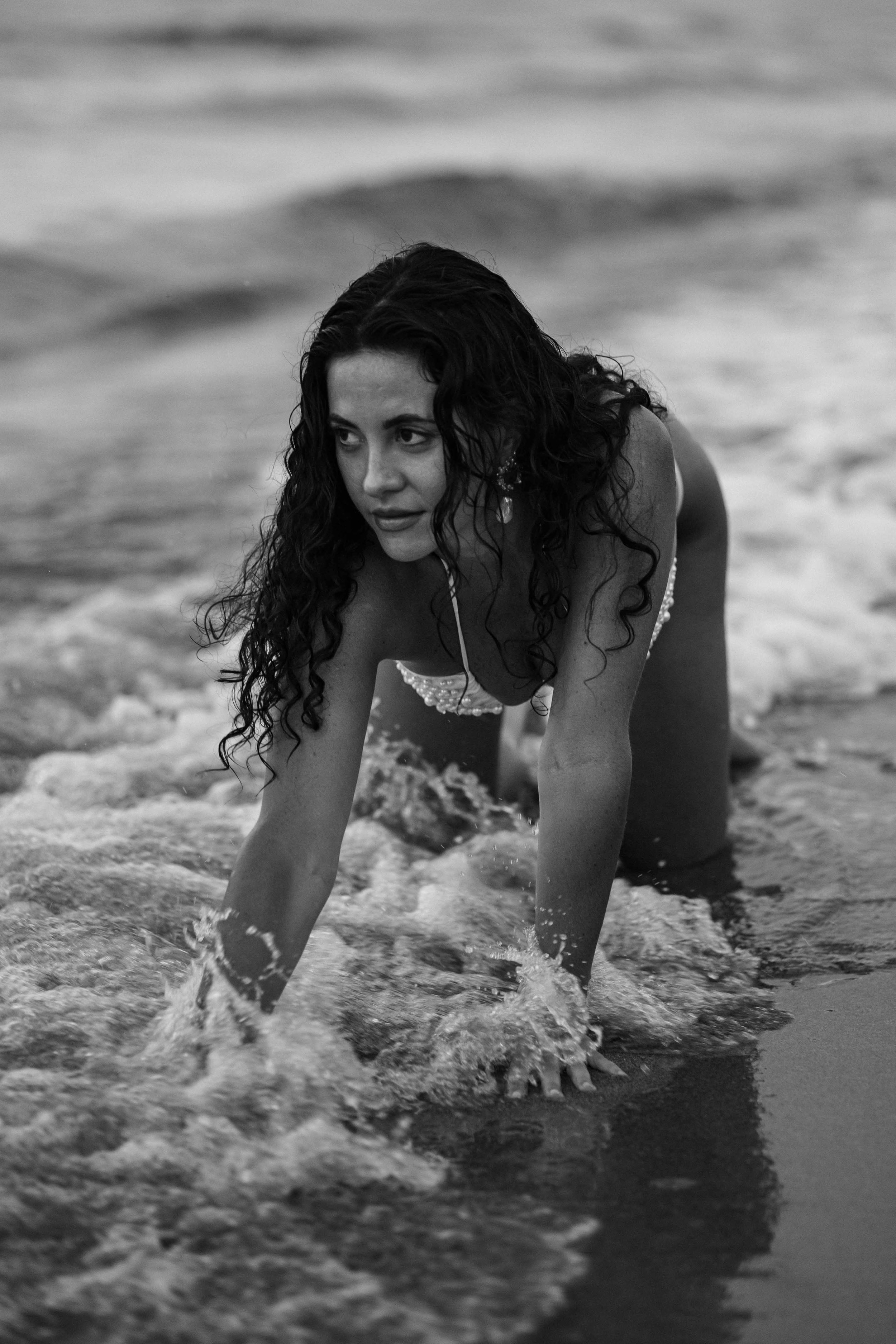 ocean-goddess-photoshoot-115.jpg