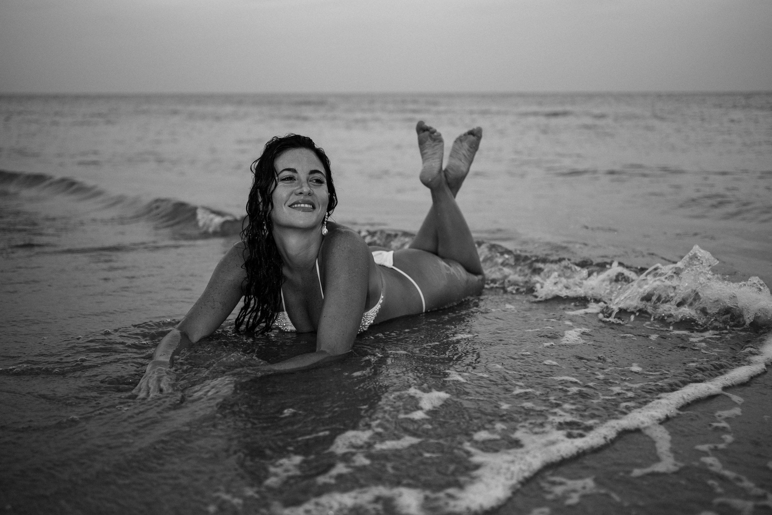 ocean-goddess-photoshoot-142.jpg