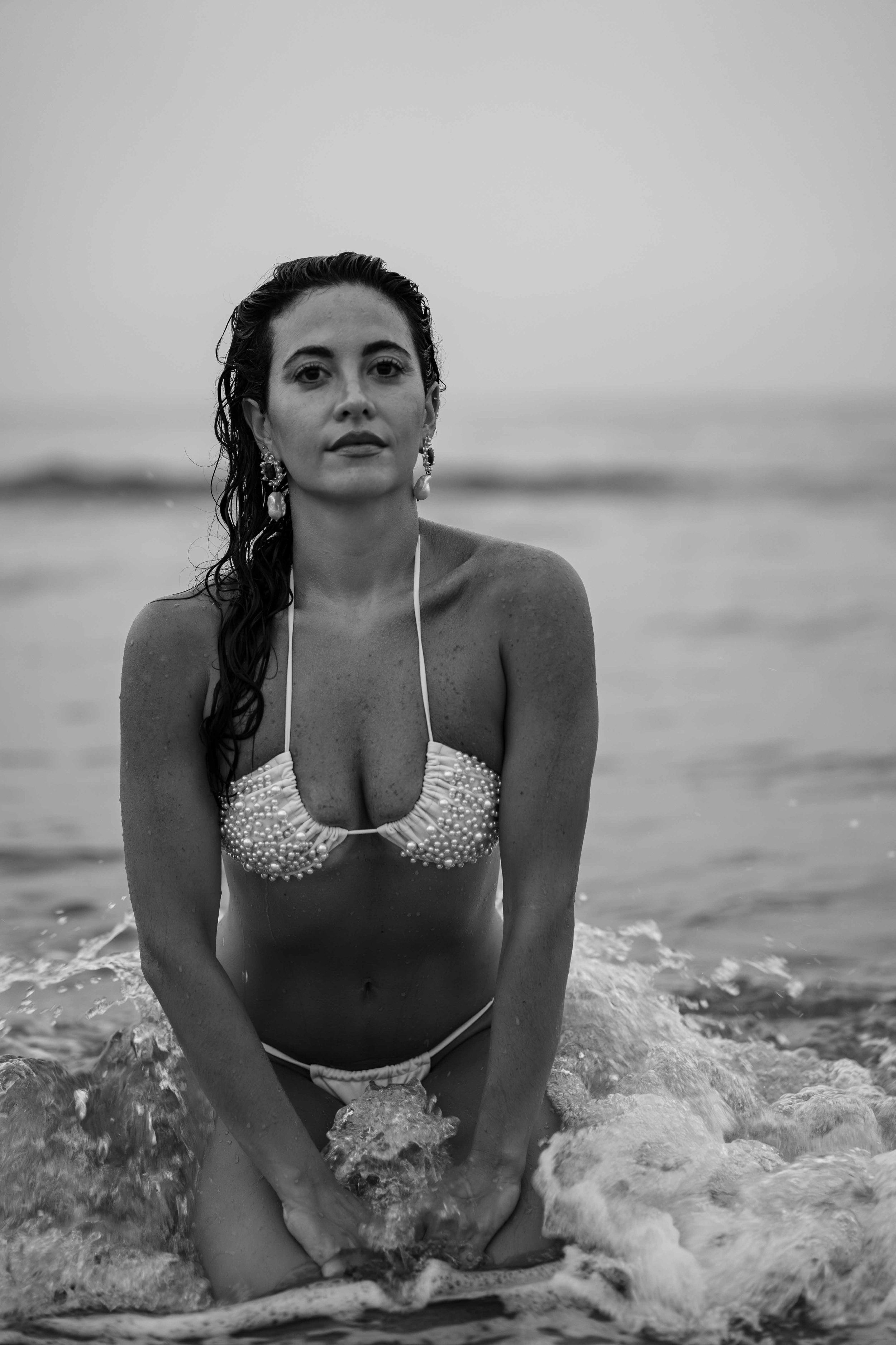 ocean-goddess-photoshoot-147.jpg