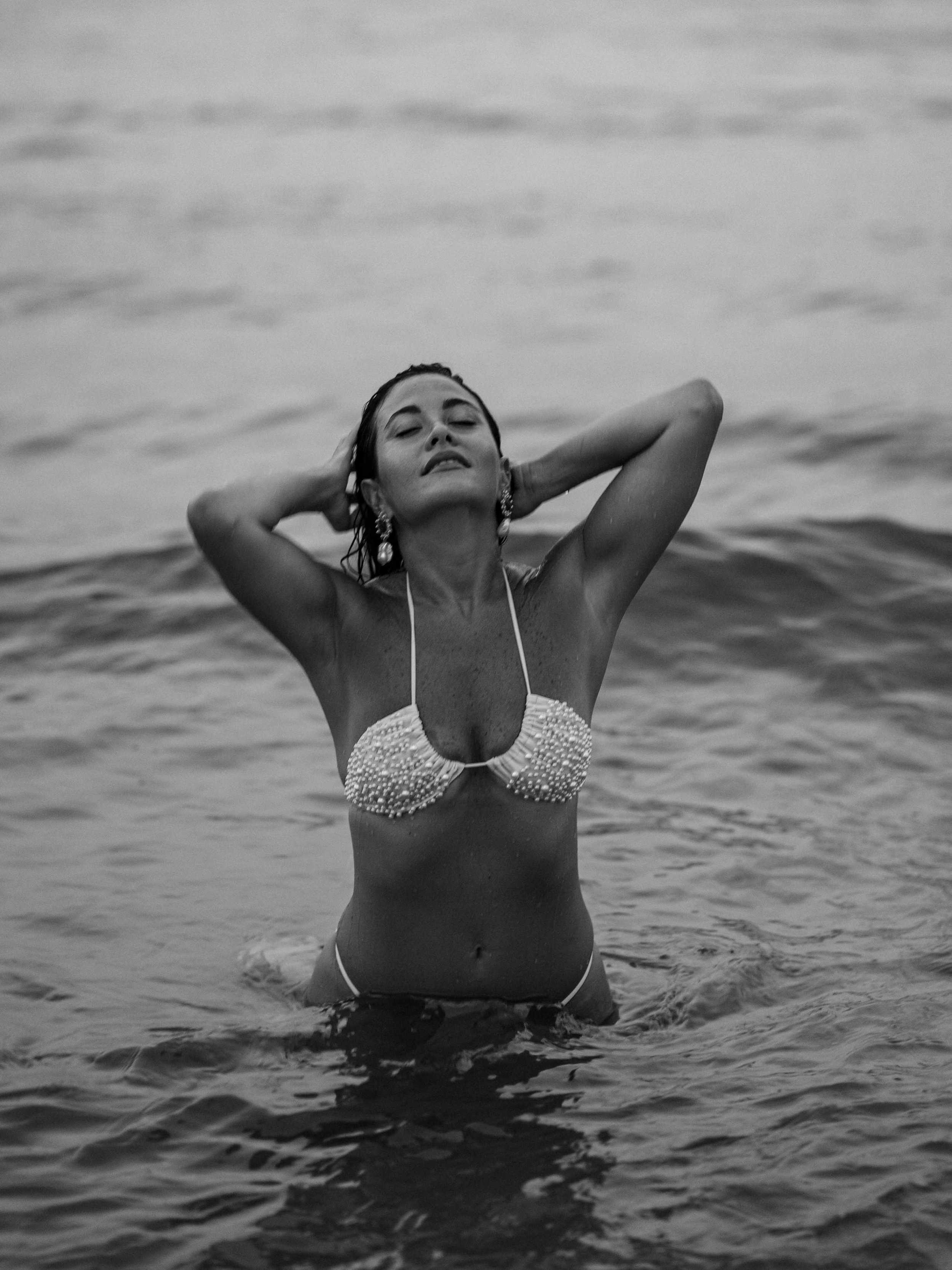 ocean-goddess-photoshoot-121.jpg