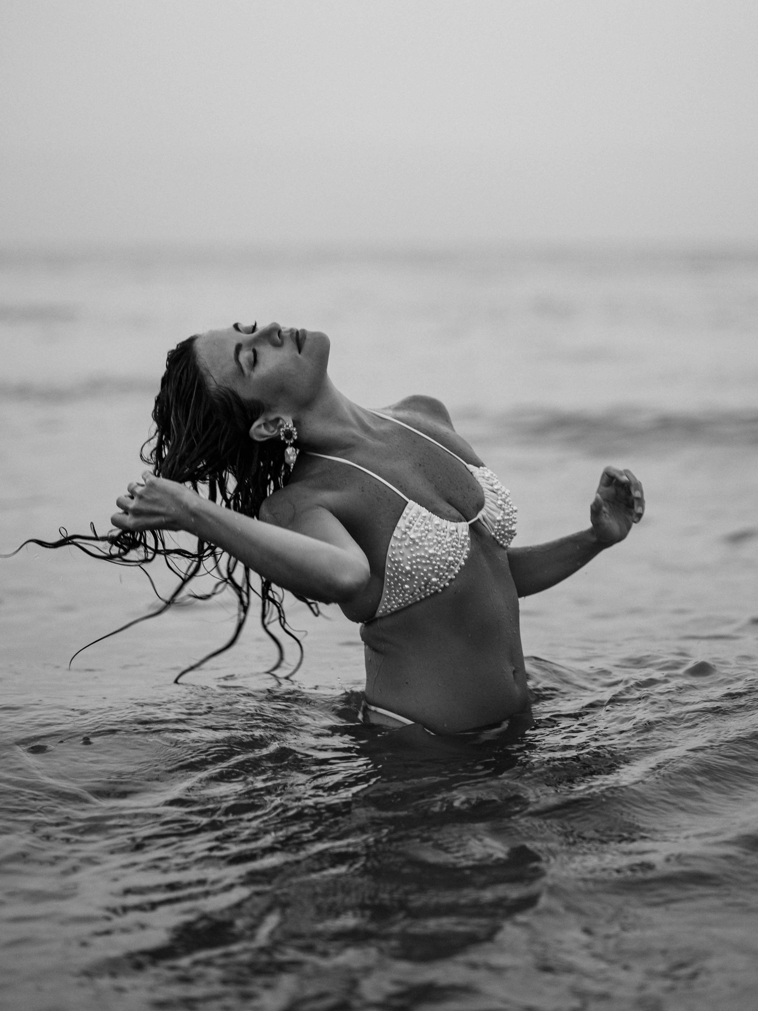 ocean-goddess-photoshoot-122.jpg