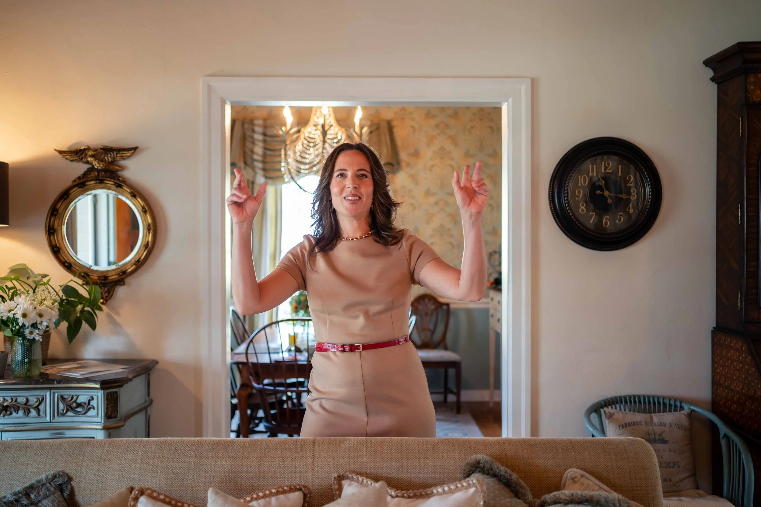 realtor-personal-branding-photoshoot-boca-raton-48.jpg