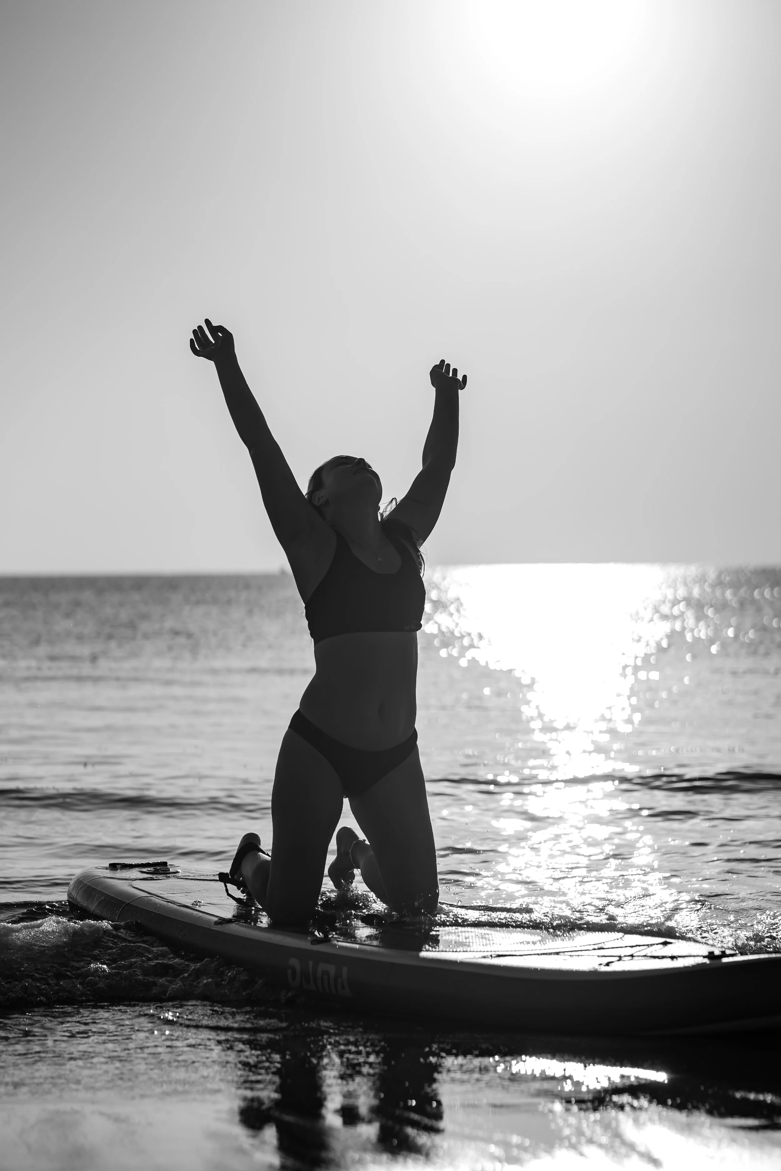 march 2026 - women making history month