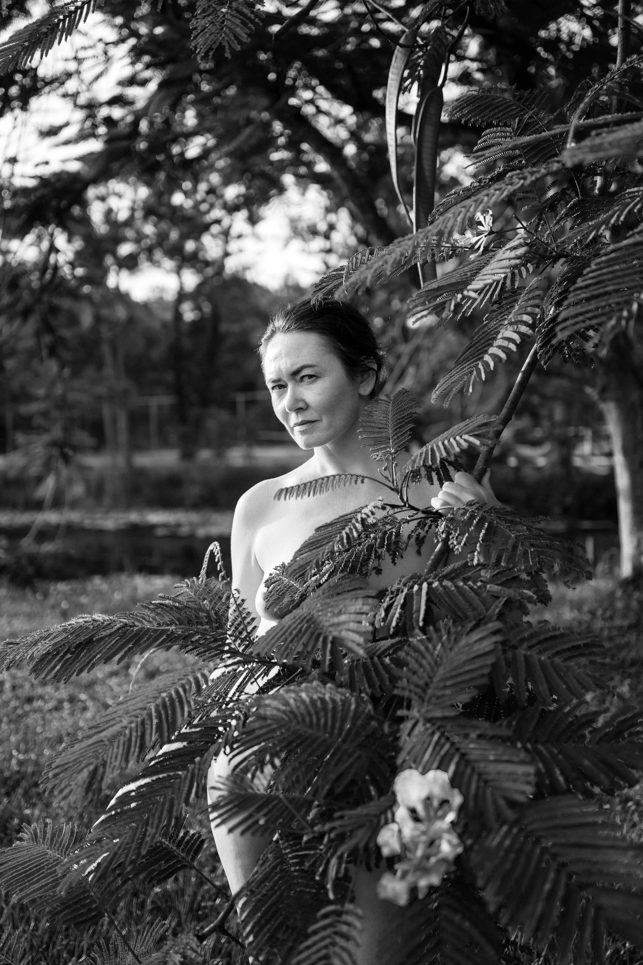 the-bliss-circle-poinciana-18.jpg
