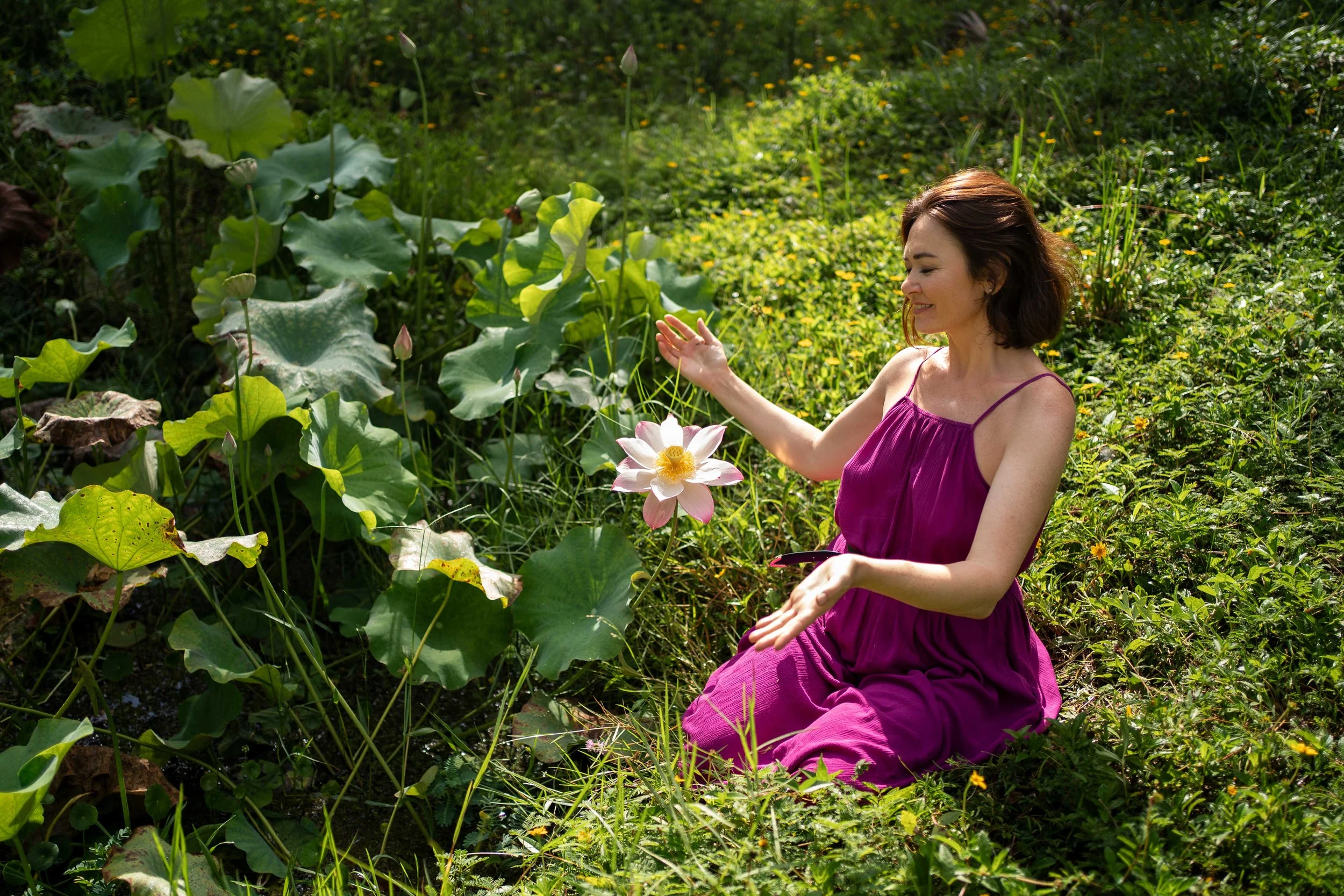 the-bliss-circle-lotus-1.jpg
