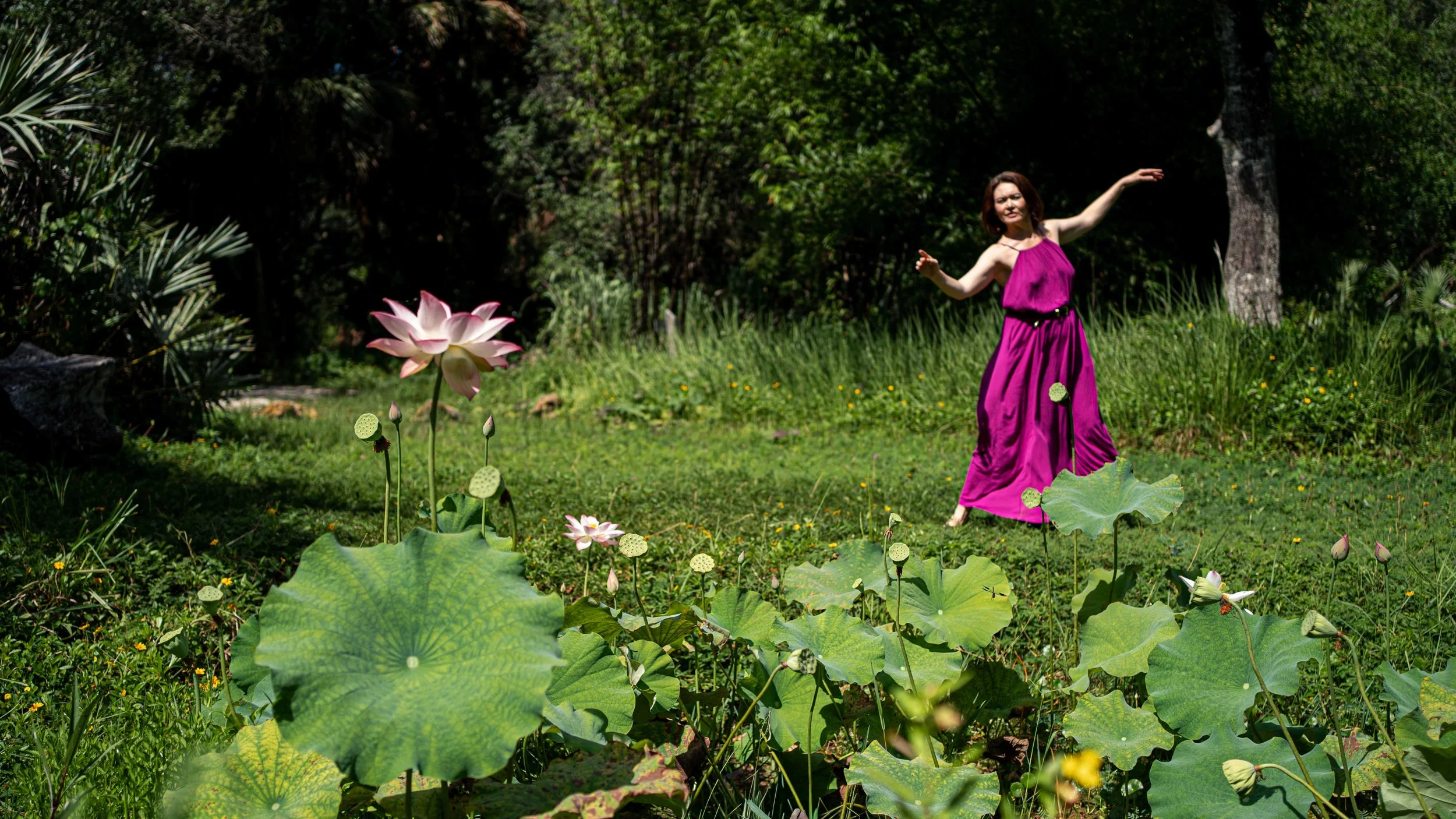 the-bliss-circle-lotus-20.jpg