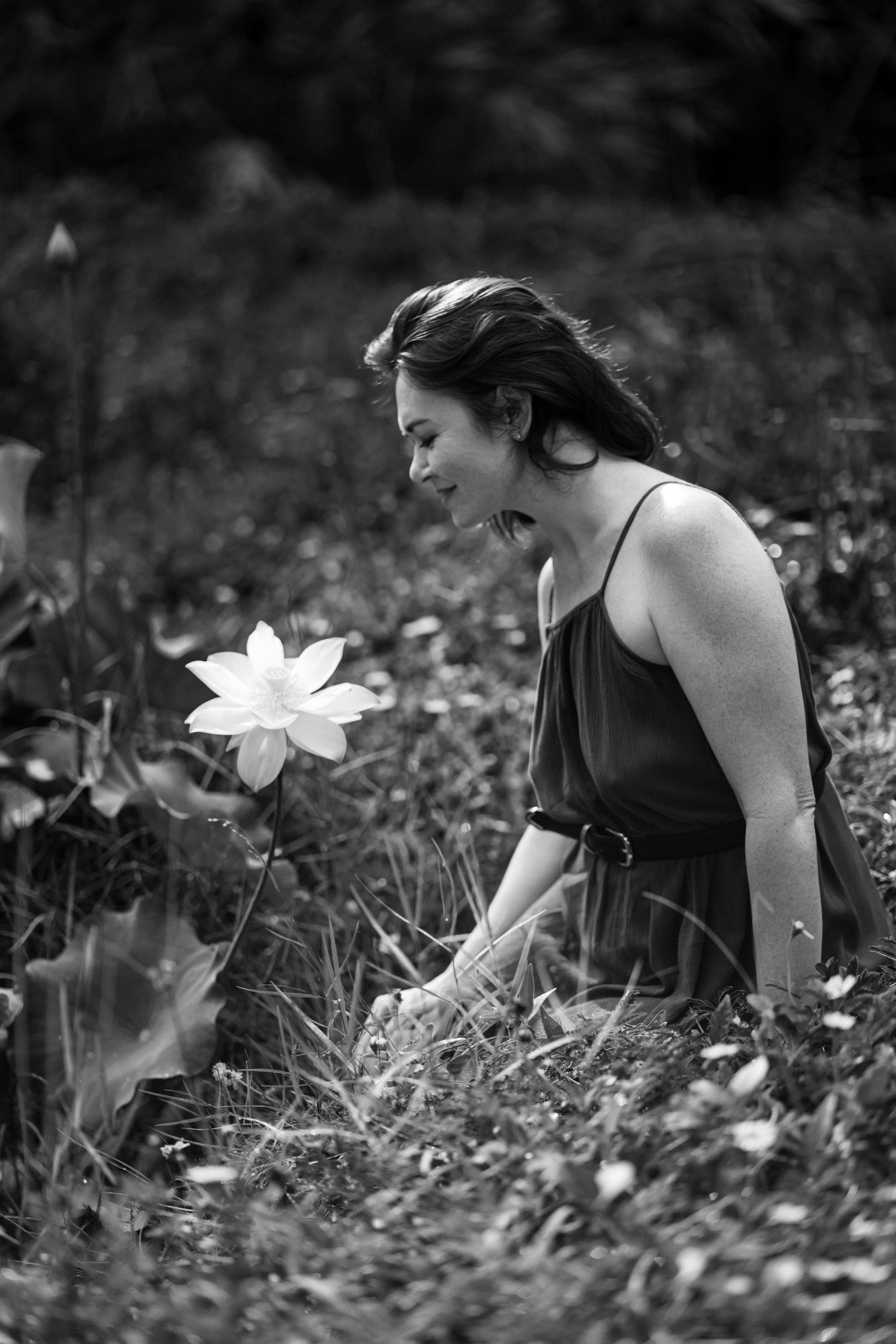 the-bliss-circle-lotus-2.jpg