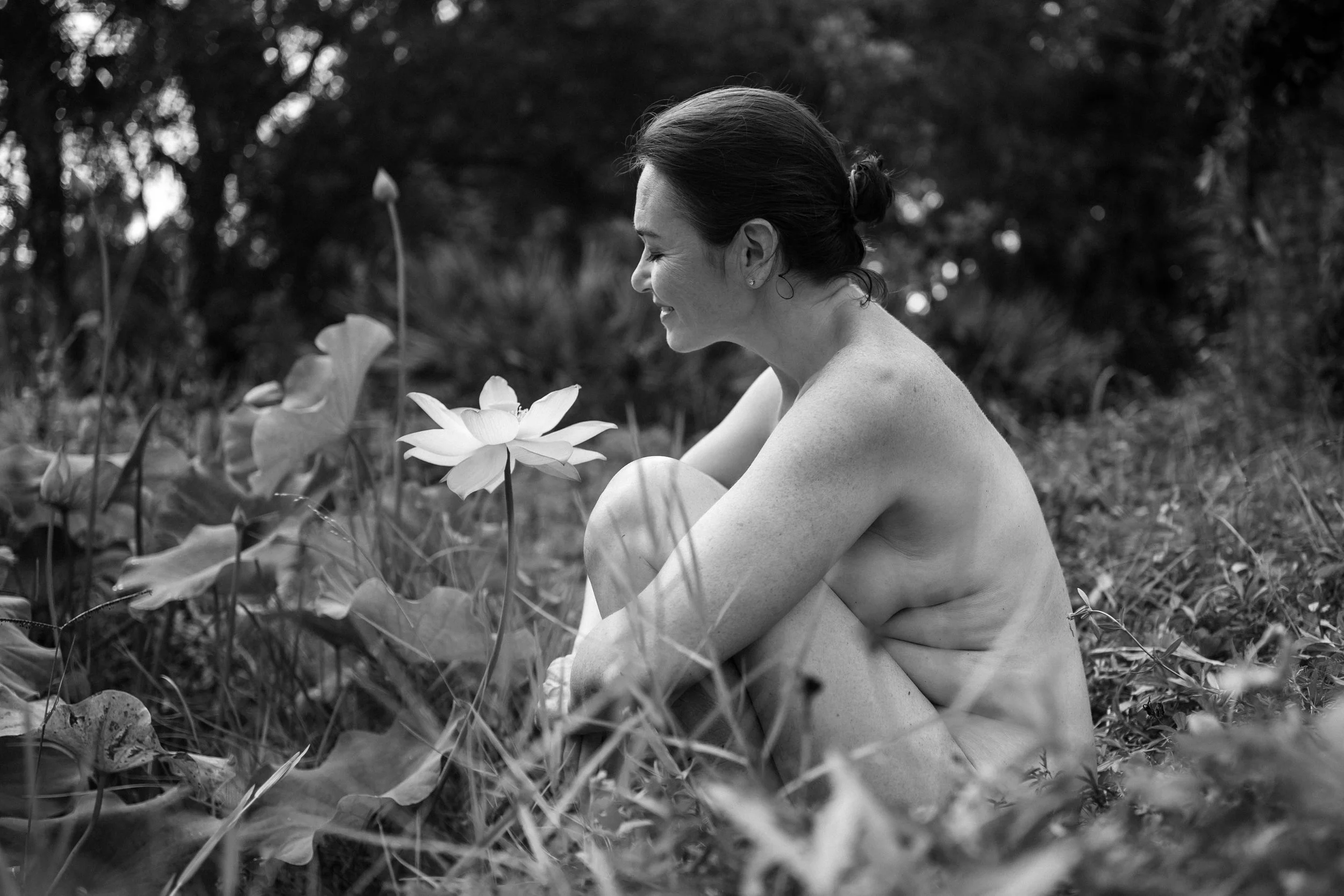 the-bliss-circle-lotus-14.jpg
