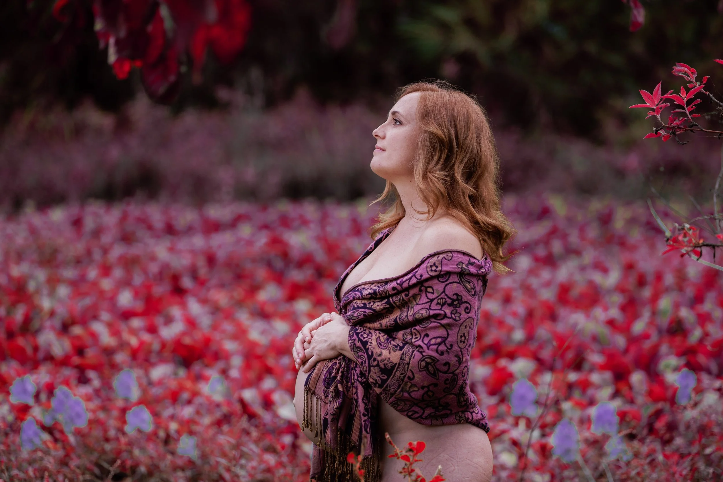 natalie-p17.jpg