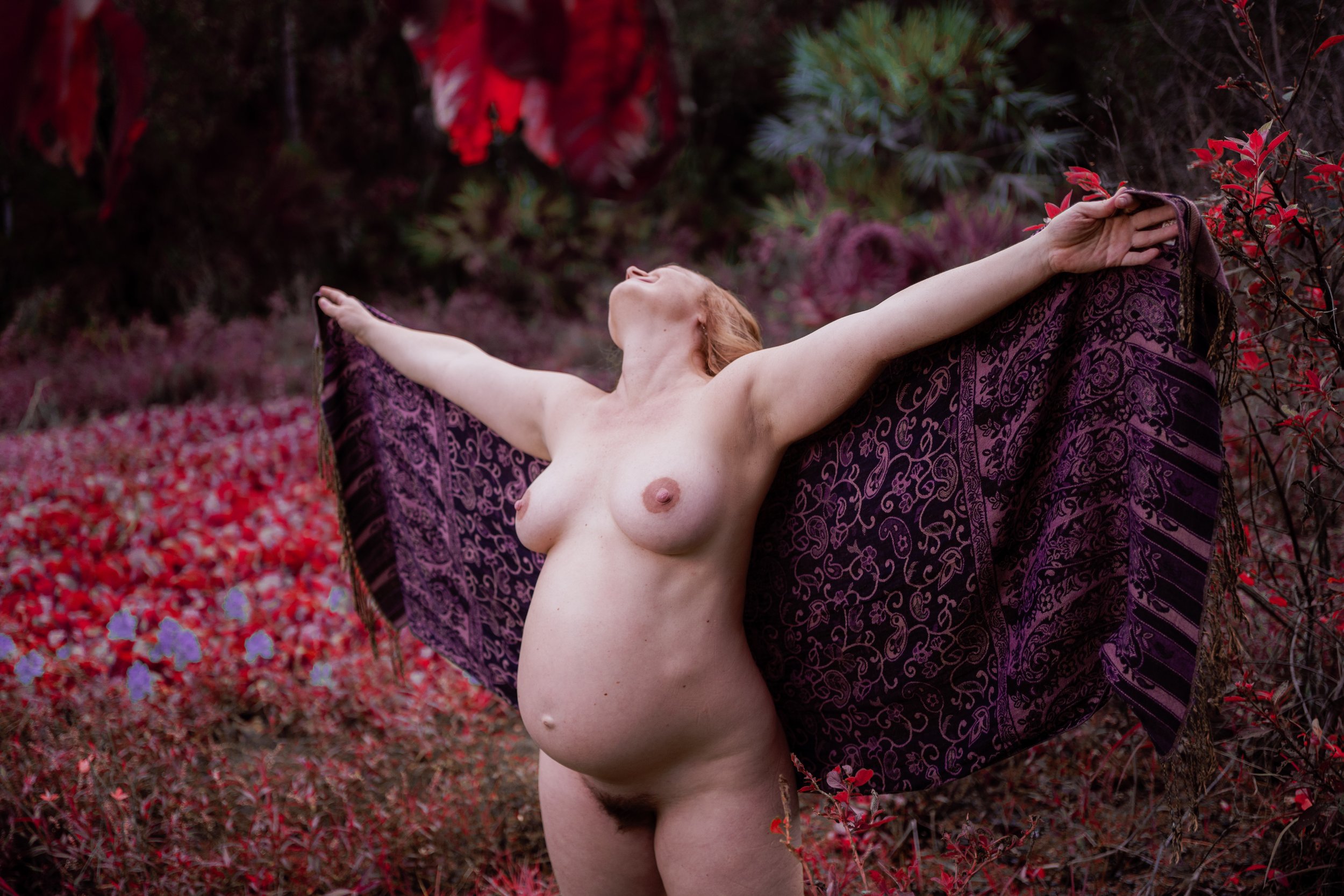 natalie-p20.jpg