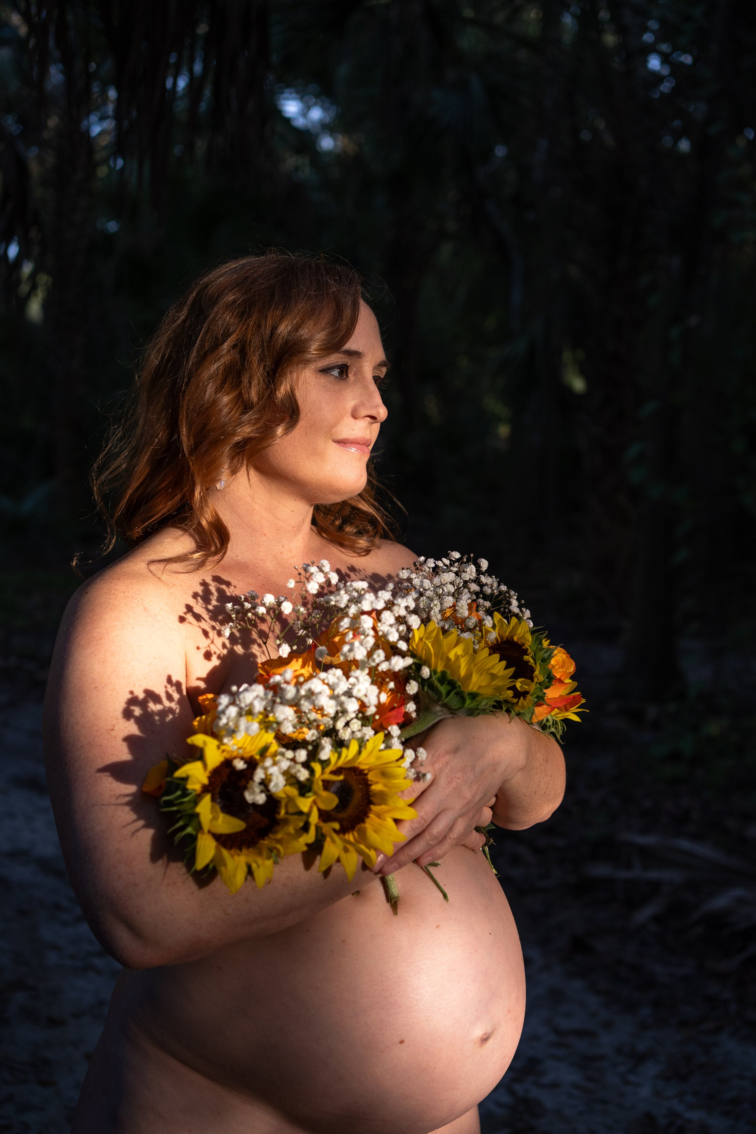 natalie-5.jpg