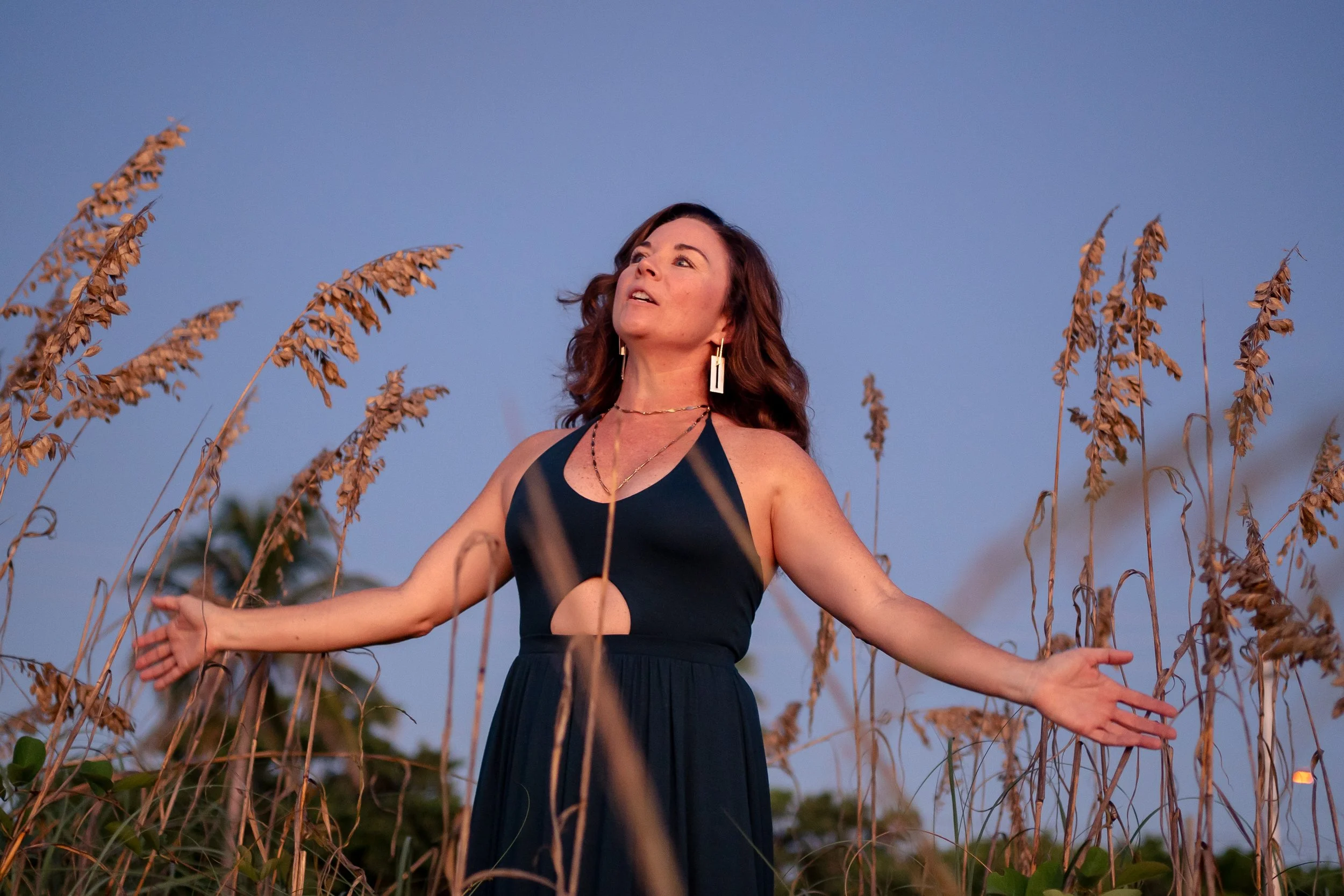 erin-sunrise-beach-photoshoot-boca-raton