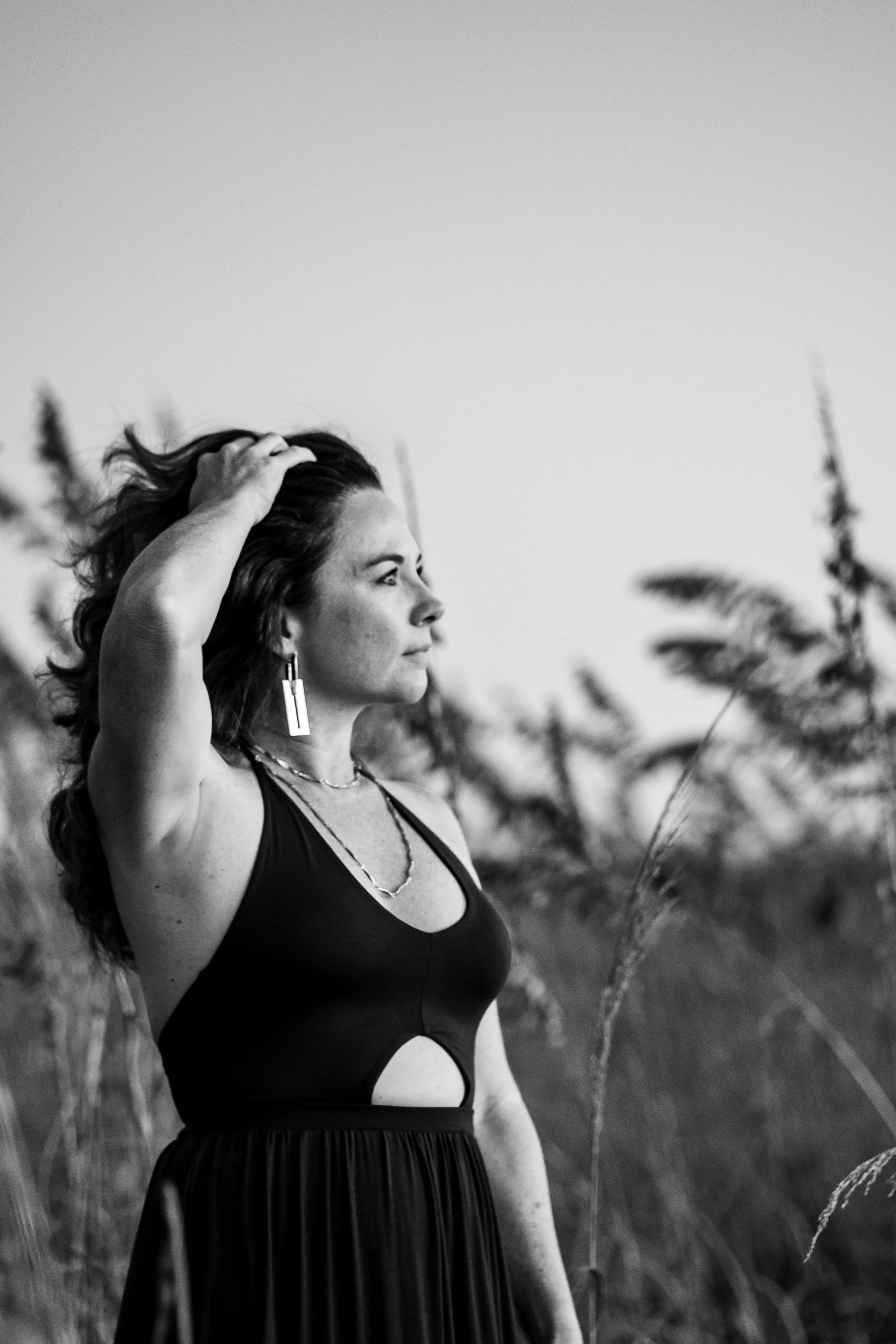 erin-sunrise-beach-photoshoot-boca-raton