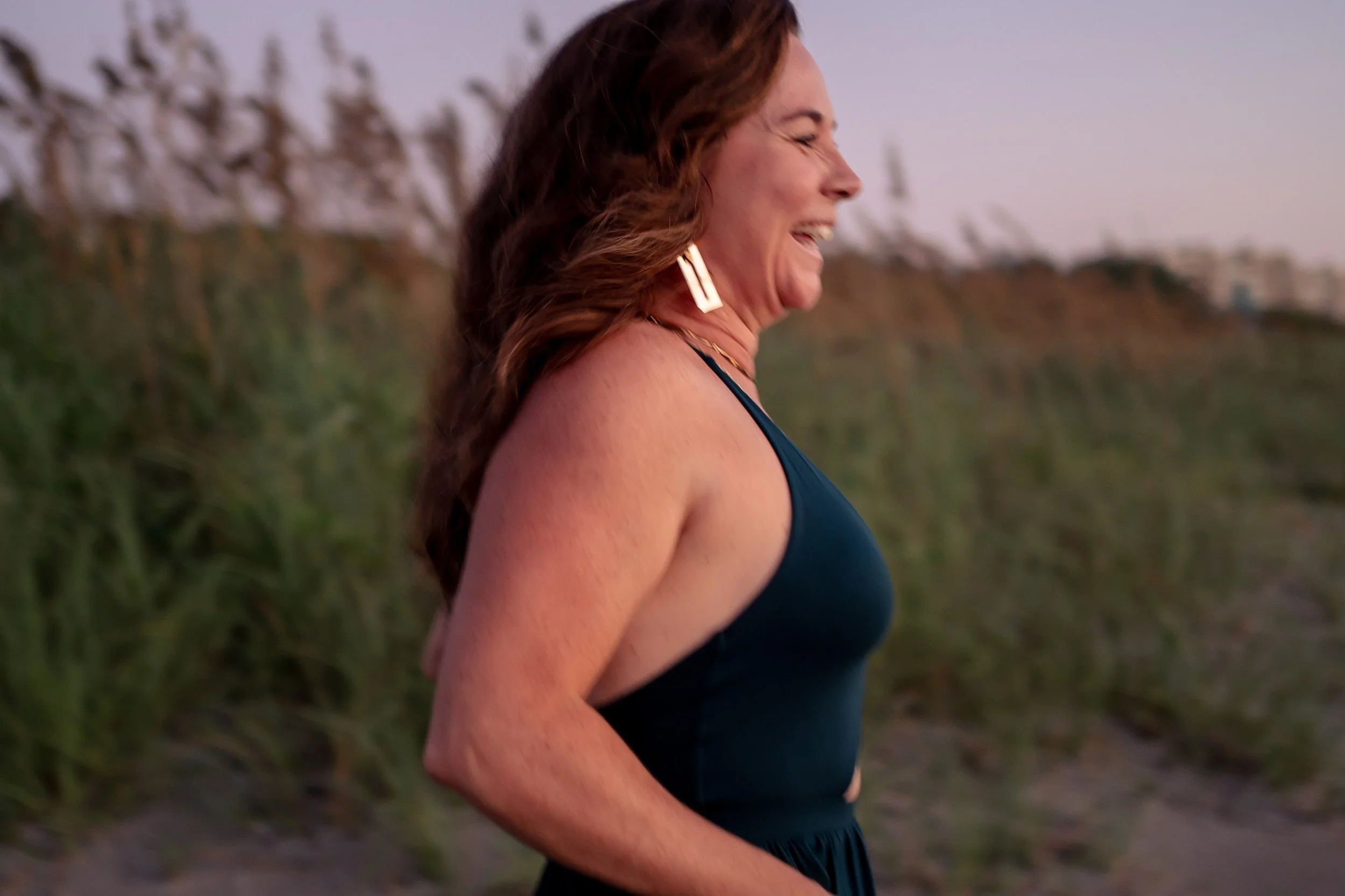 erin-sunrise-beach-photoshoot-boca-raton