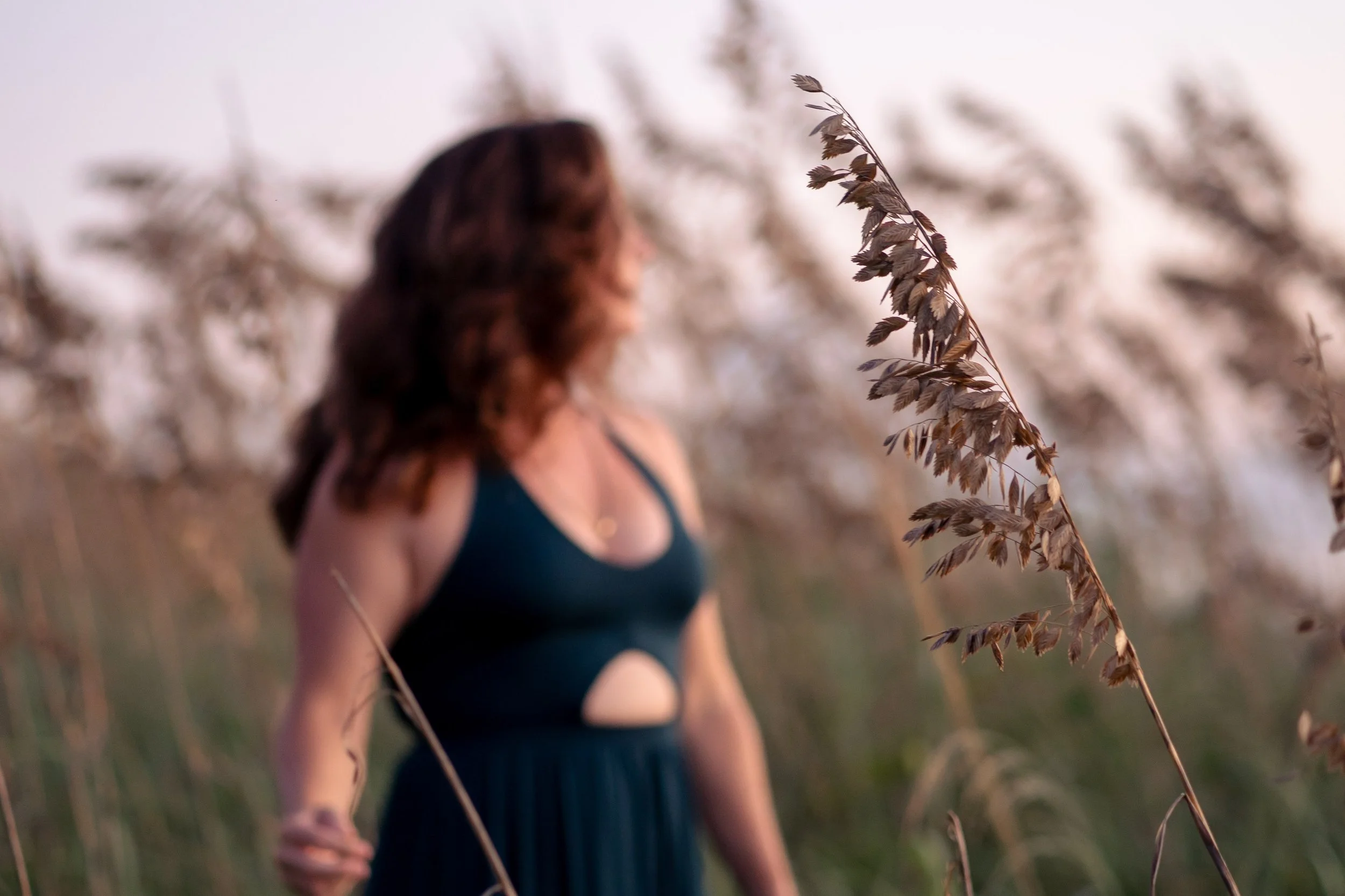 erin-sunrise-beach-photoshoot-boca-raton