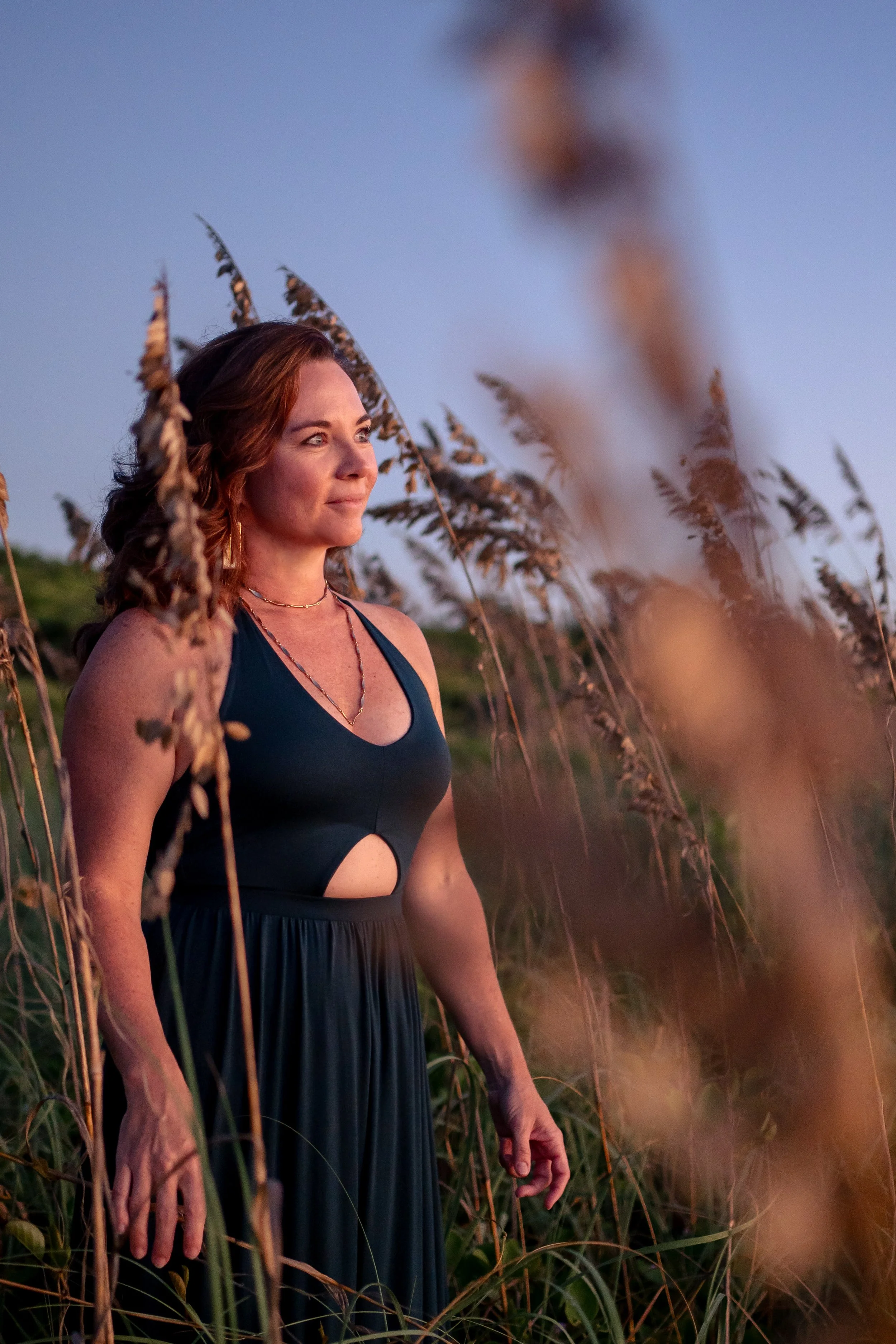 erin-sunrise-beach-photoshoot-boca-raton