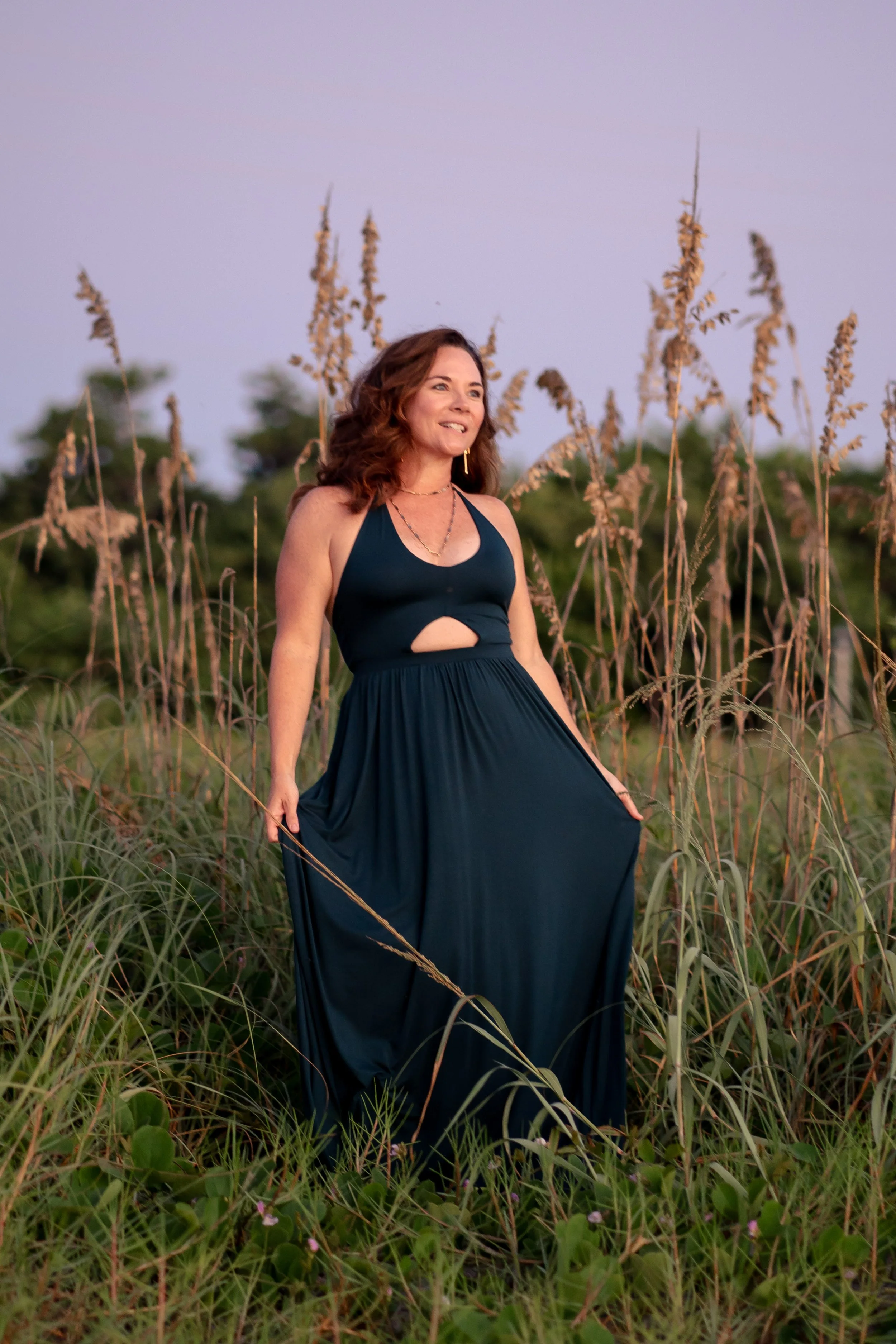 erin-sunrise-beach-photoshoot-boca-raton