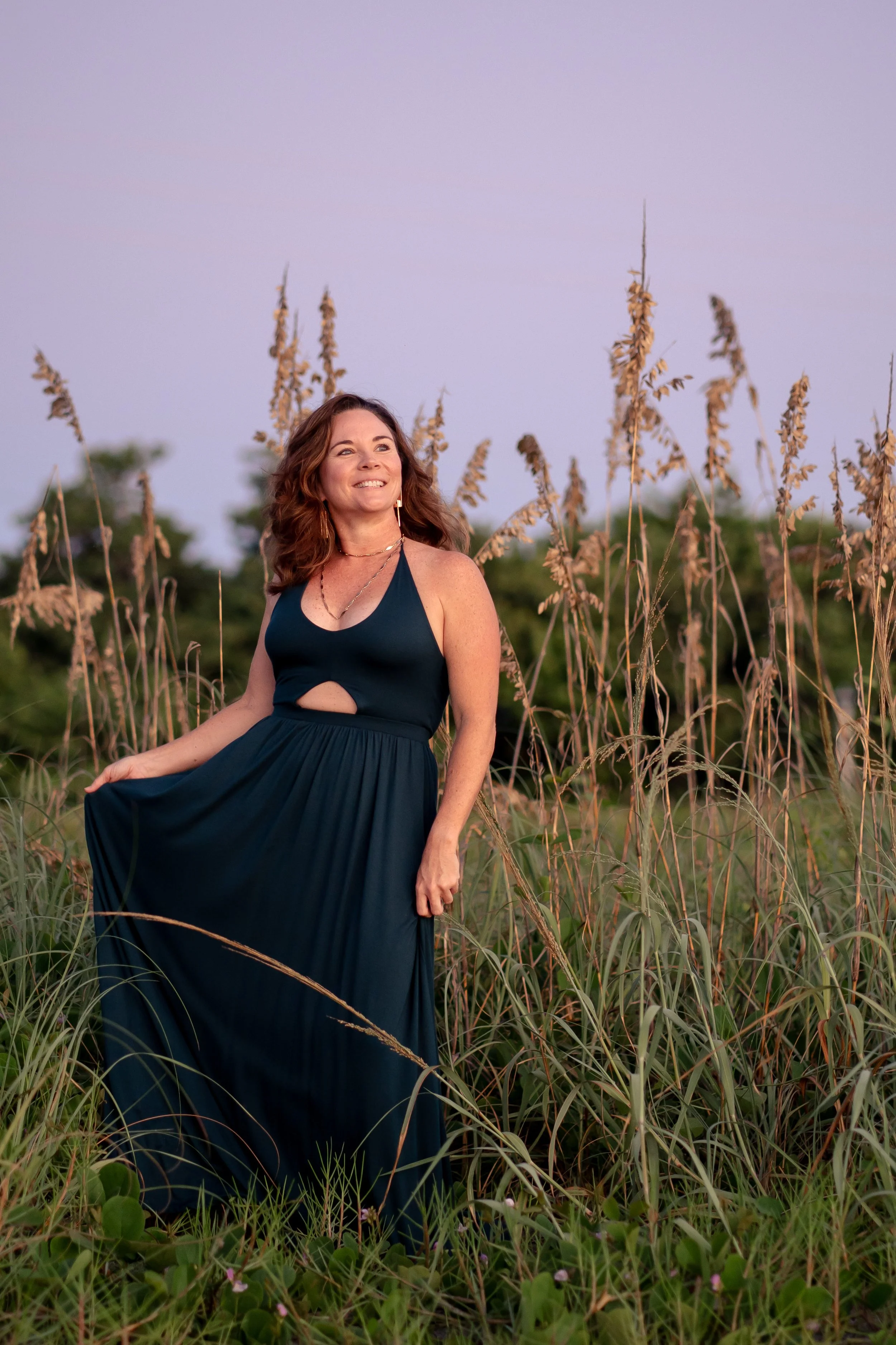 erin-sunrise-beach-photoshoot-boca-raton