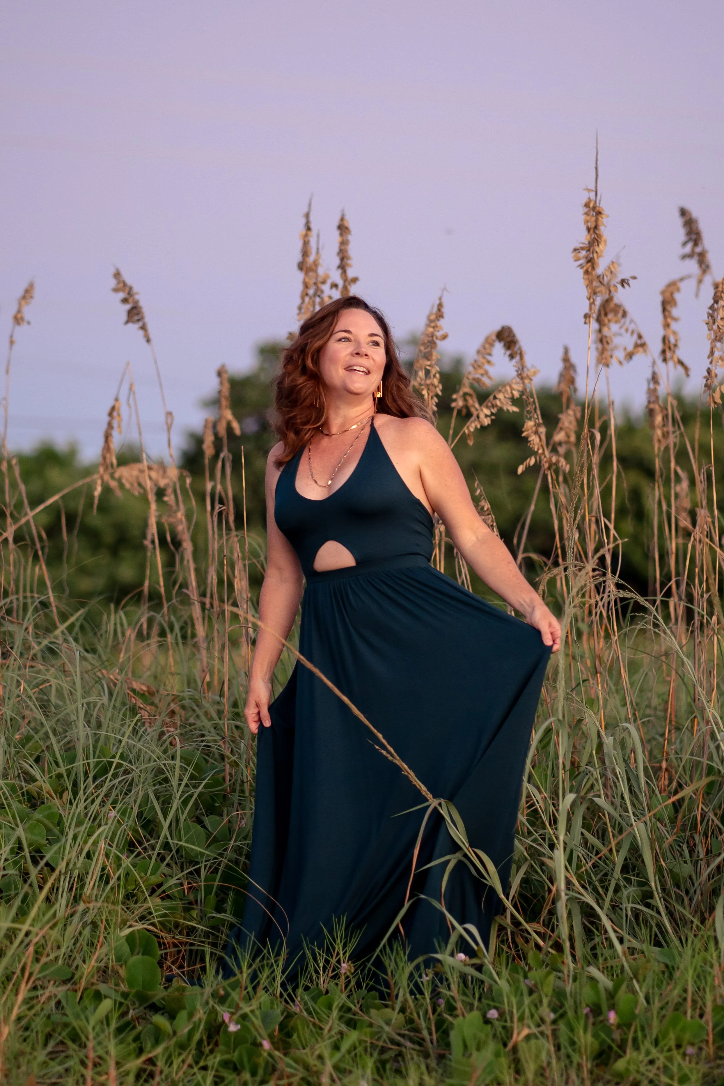 erin-sunrise-beach-photoshoot-boca-raton