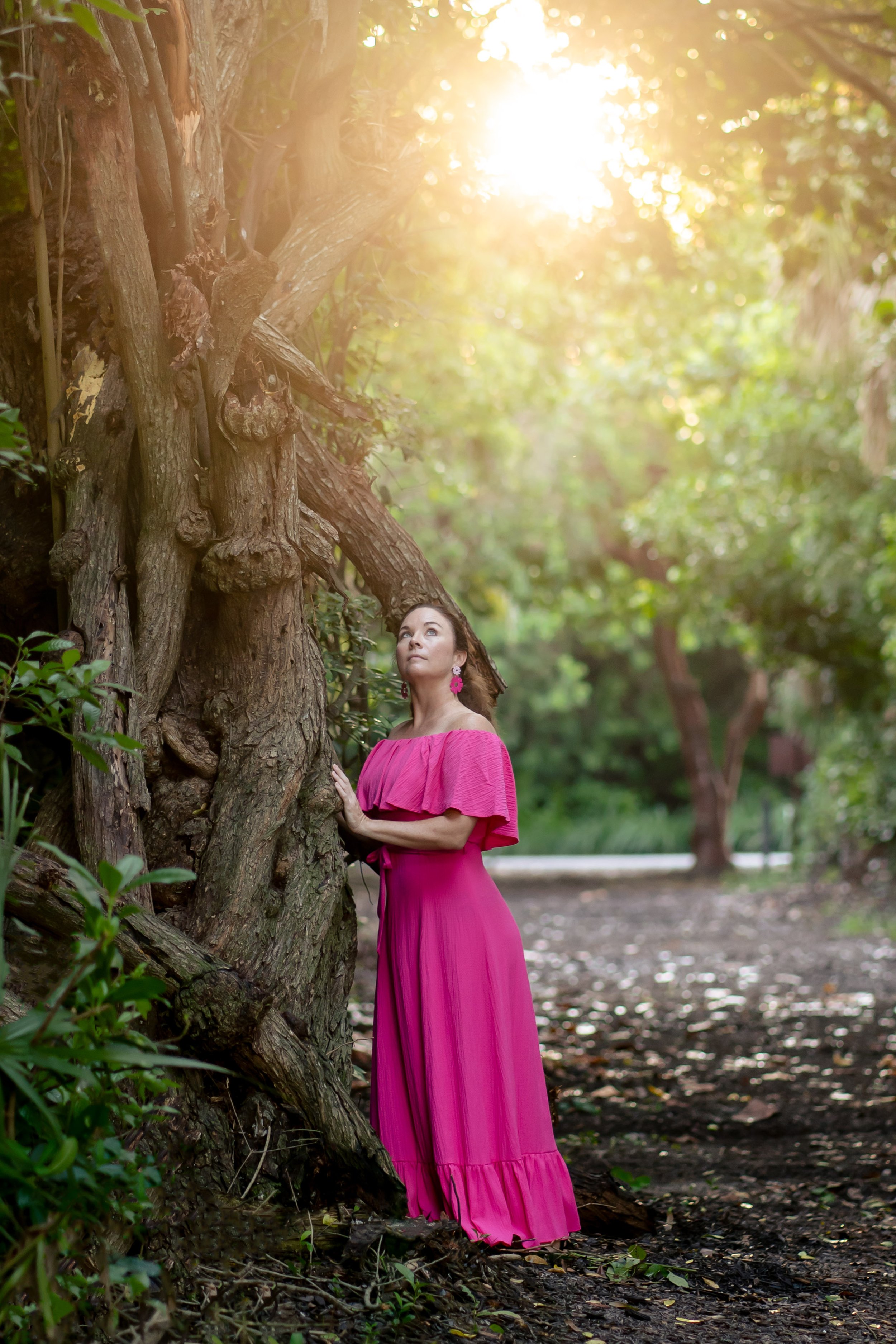 erin-sunrise-beach-photoshoot-boca-raton